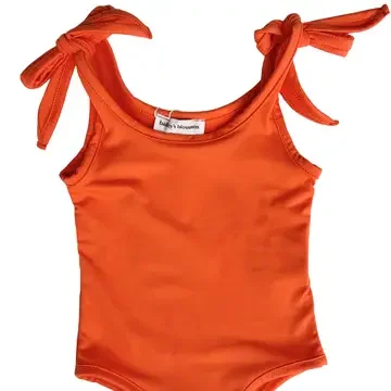 14fd719f7bee553dff31ccf7c039643bec3bf8386c98495fe0cdbebe5d78ca27.webp