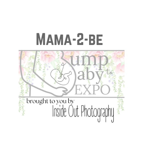 Mama2Be-Bump to Baby