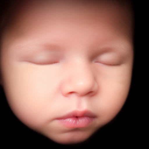 IMG_1101.png