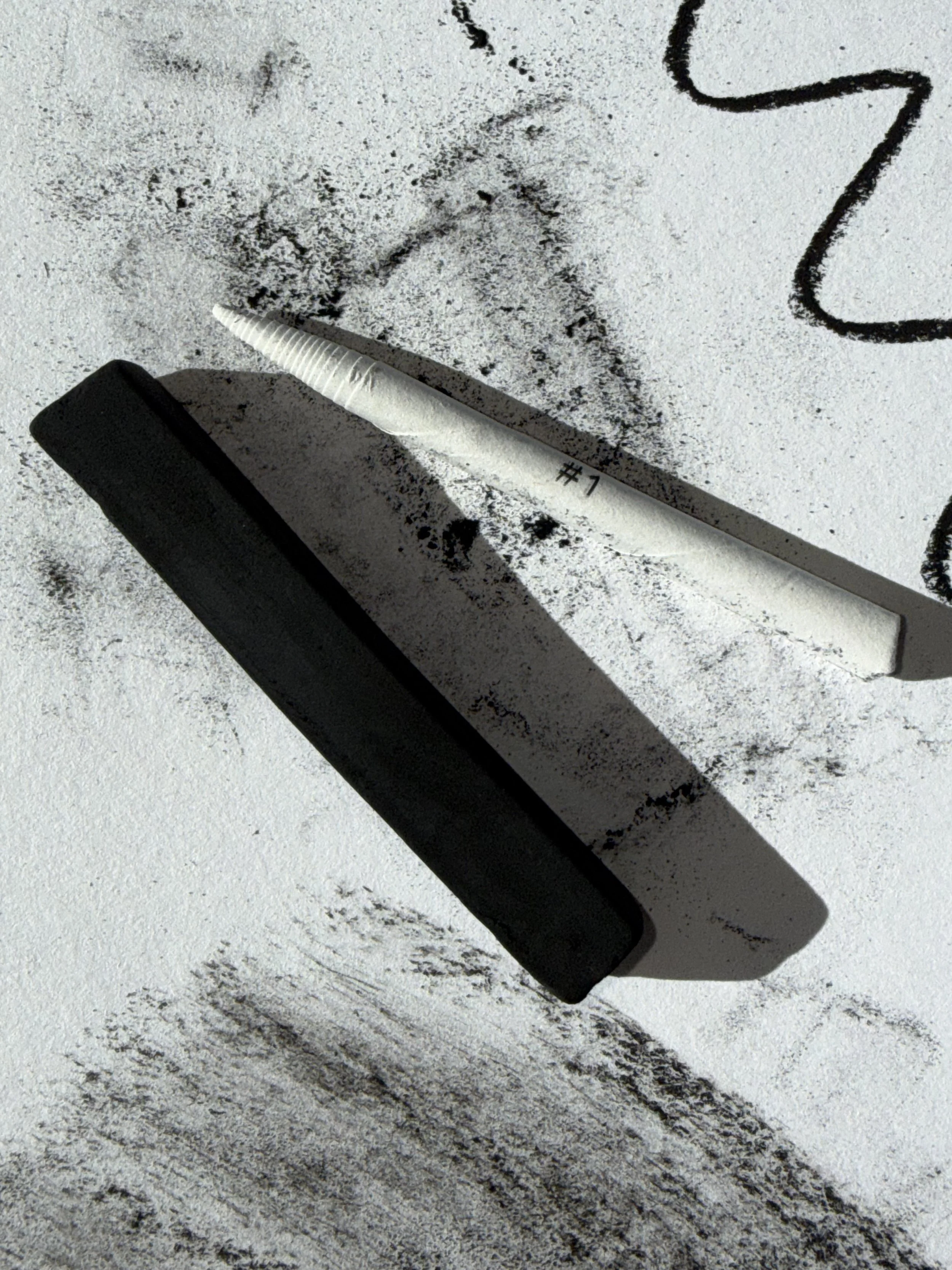 Drawing classes in Delta, BC