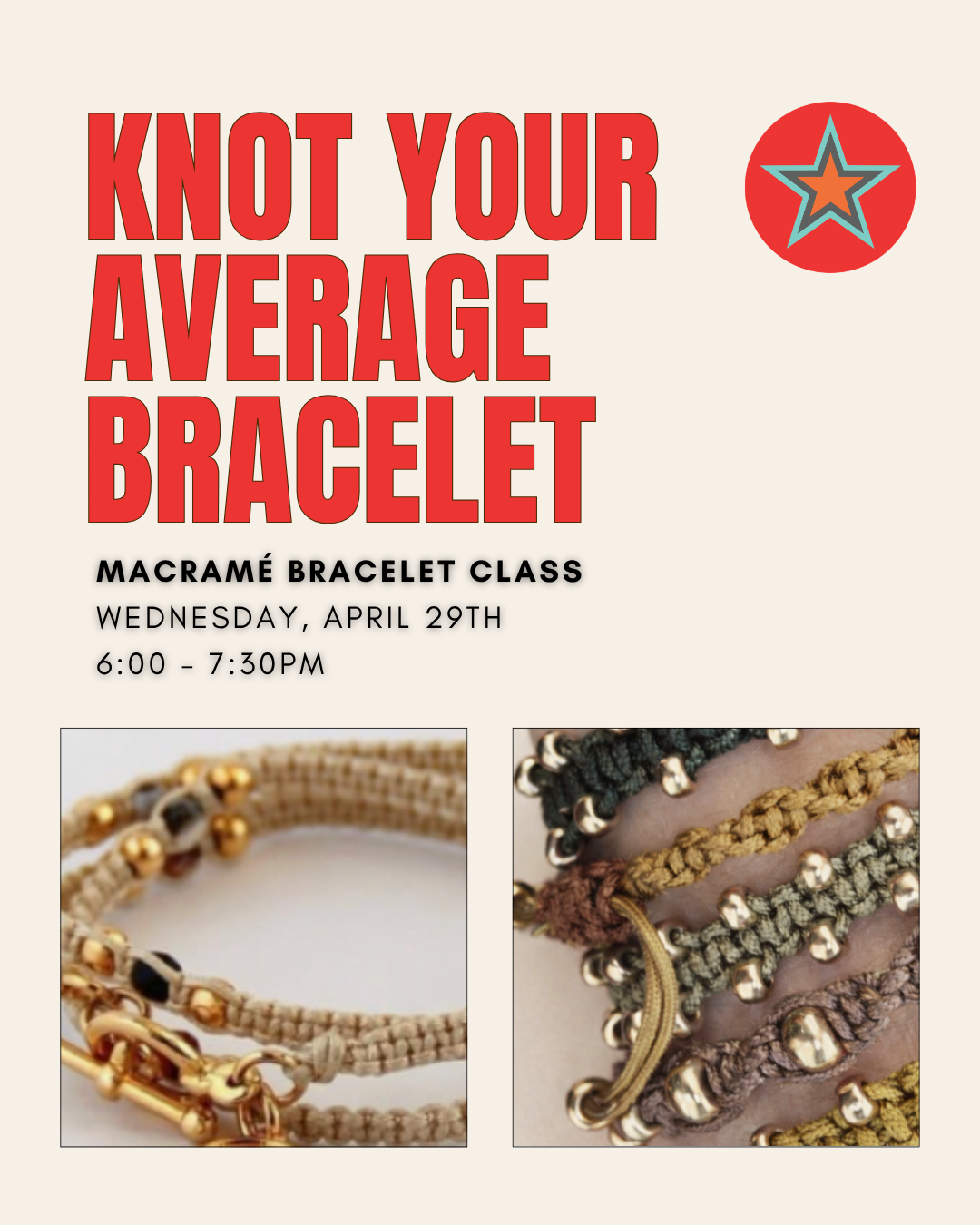 Jewelry Workshop in Tsawwassen BC