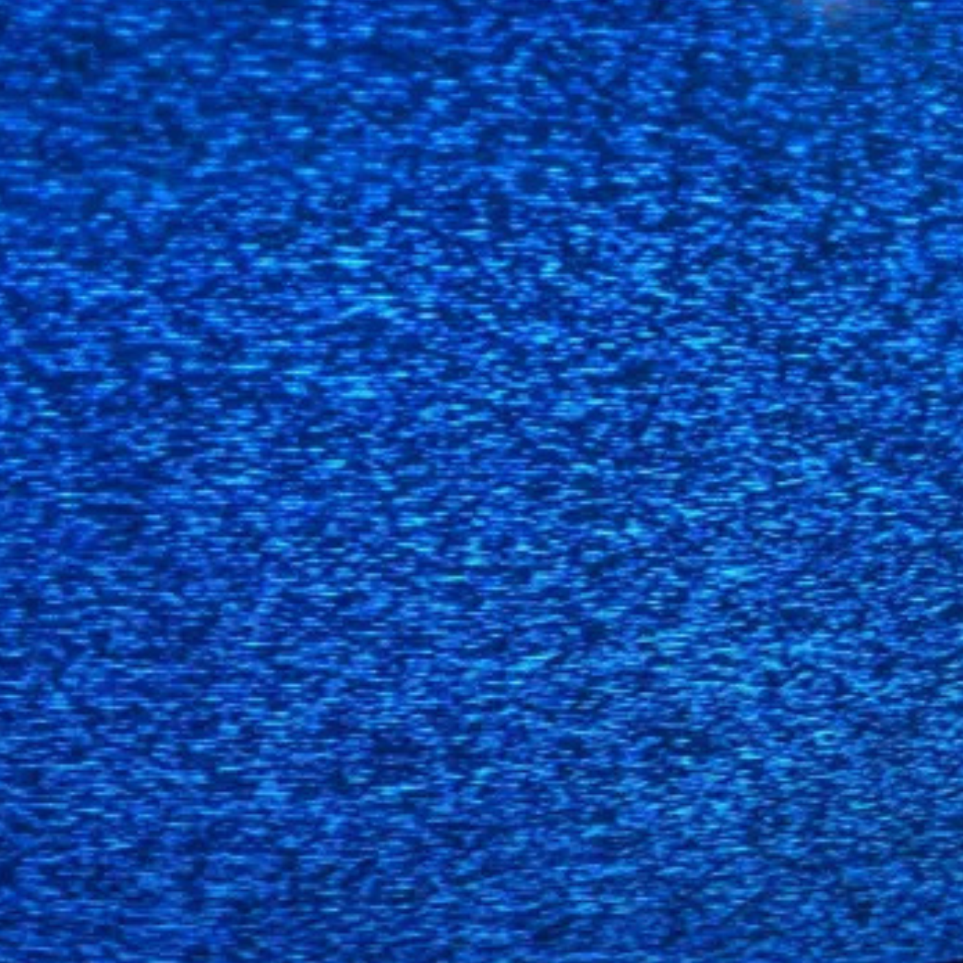 analog television (ep)