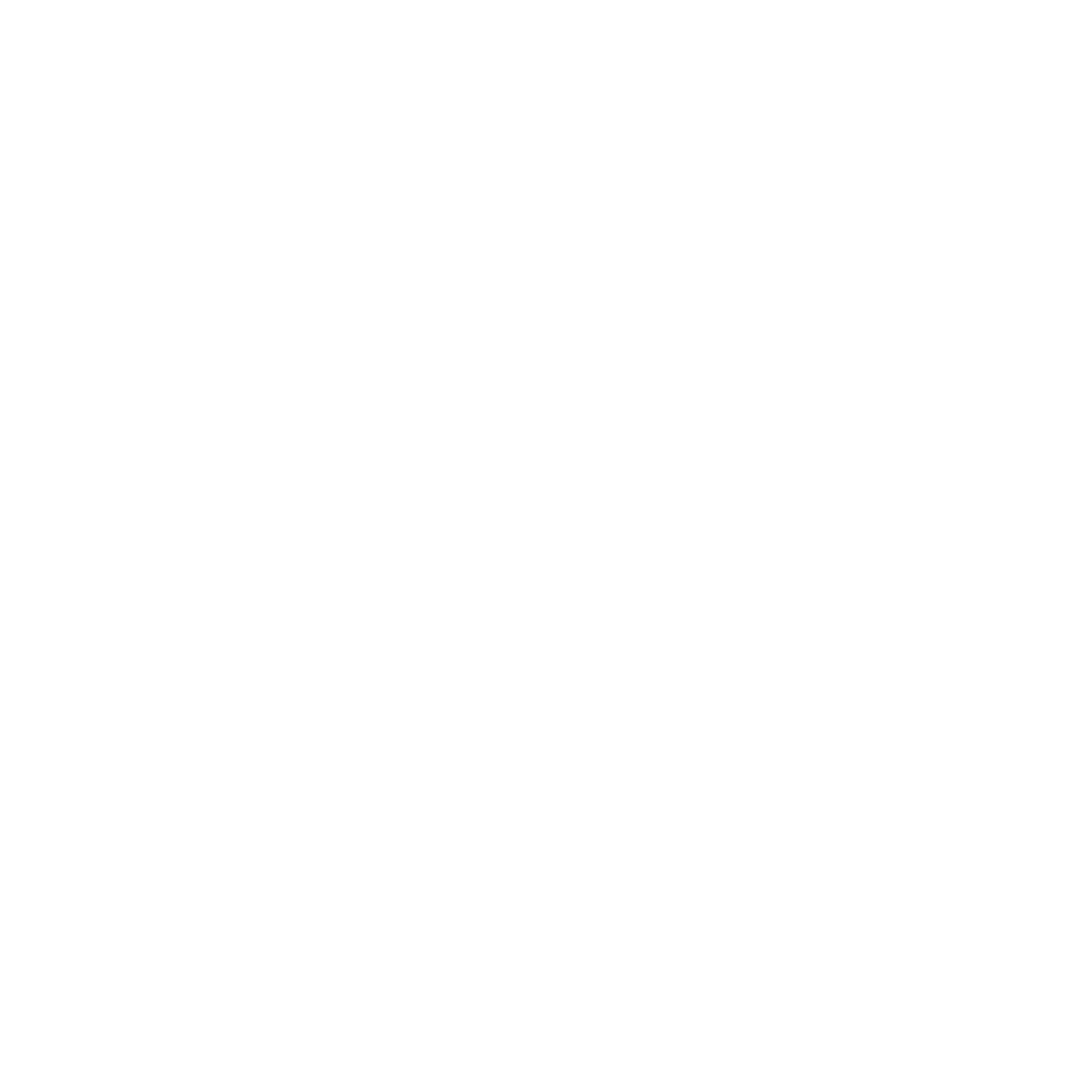 Yoga Pavilion with Pilates