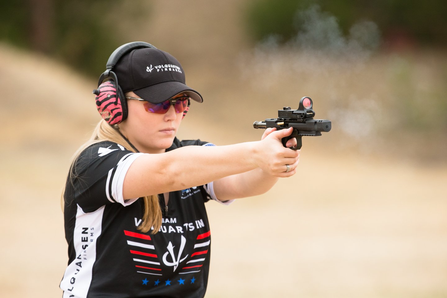 volq-photo-competition-shooter.jpg