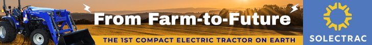 SOL002_728x90_farm-to-future.jpg