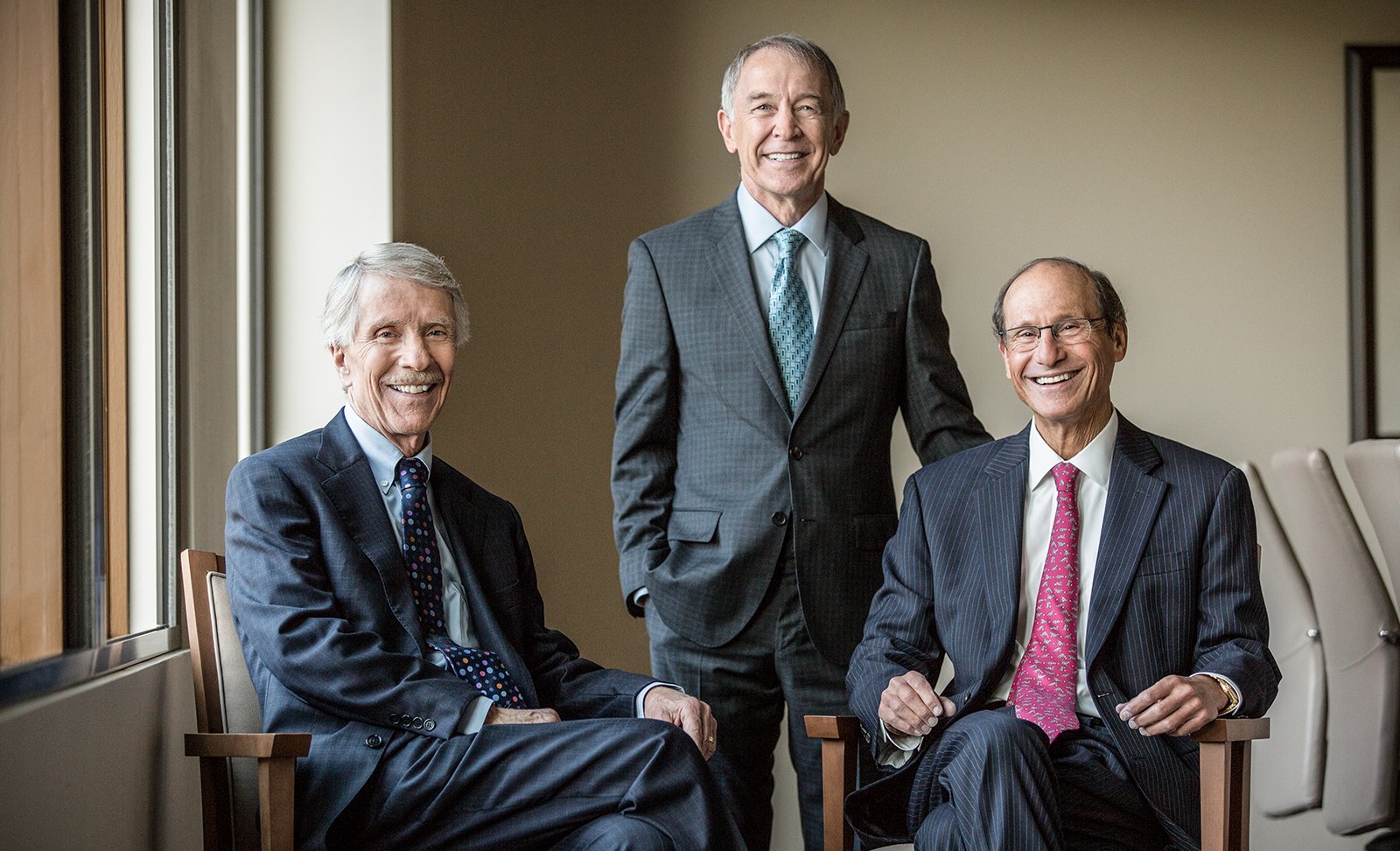 TAN_menninger_horizontal_group.jpg