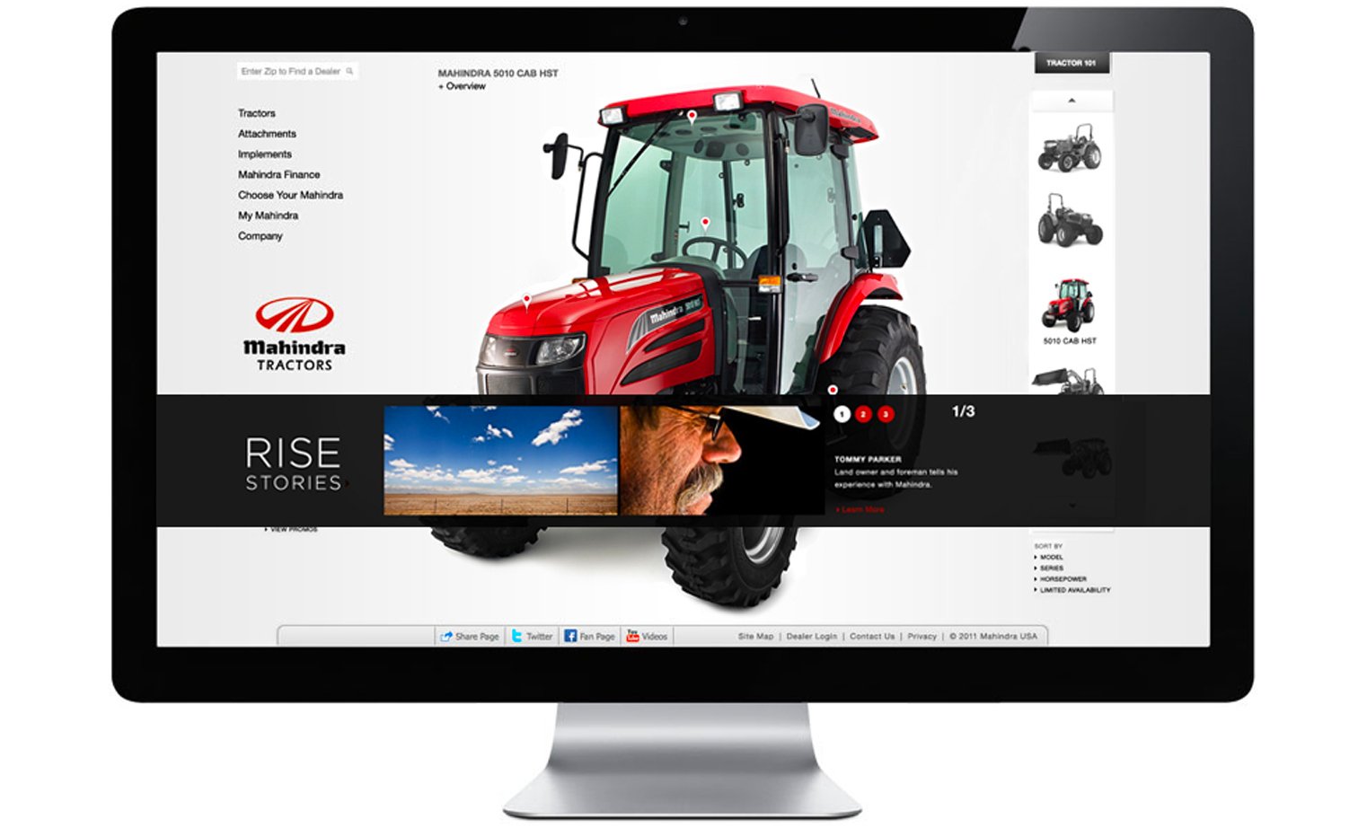MAH-site-on-display_HomePgRise-for-site.jpg