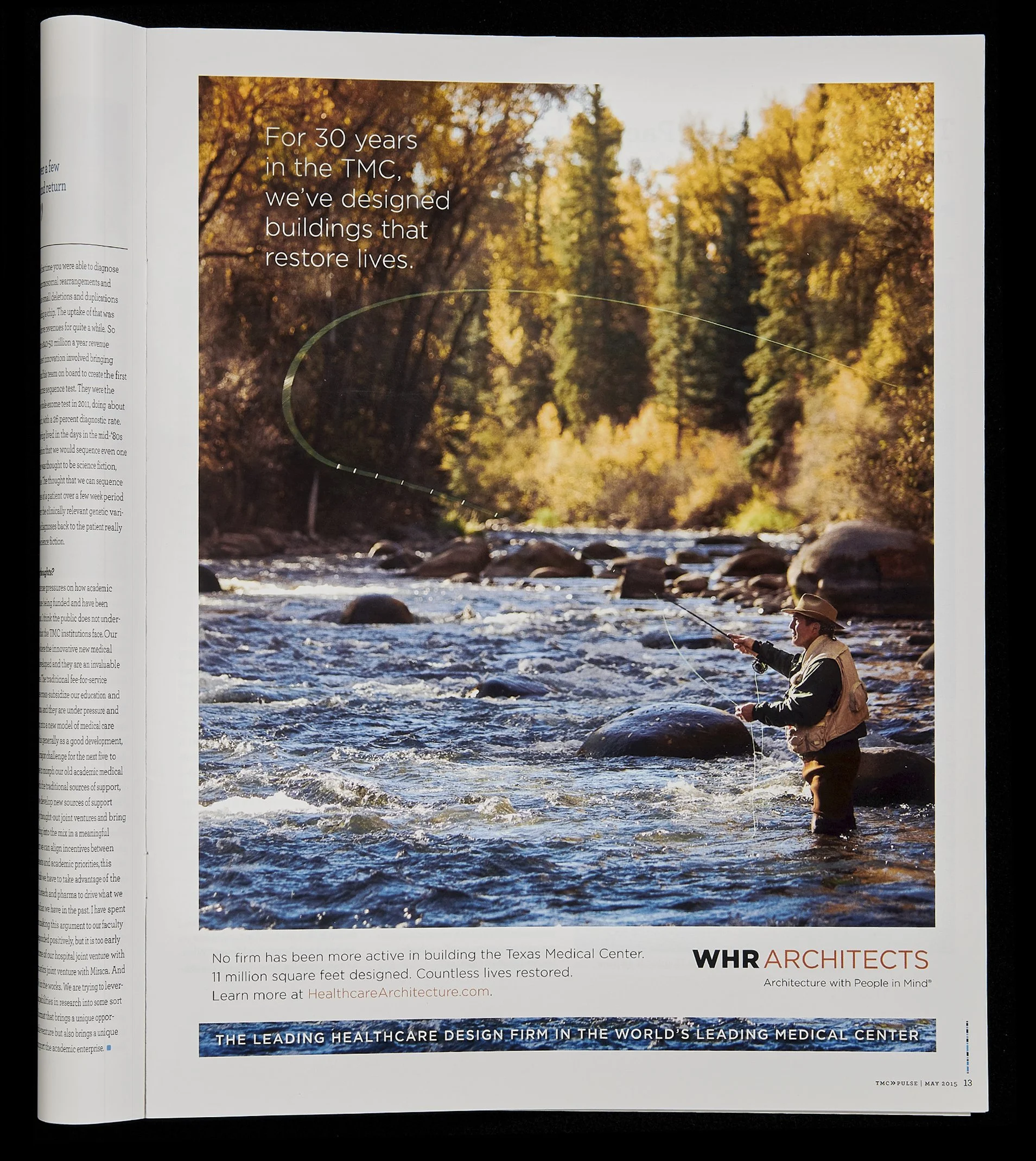 30 years_restore lives-ad.jpg