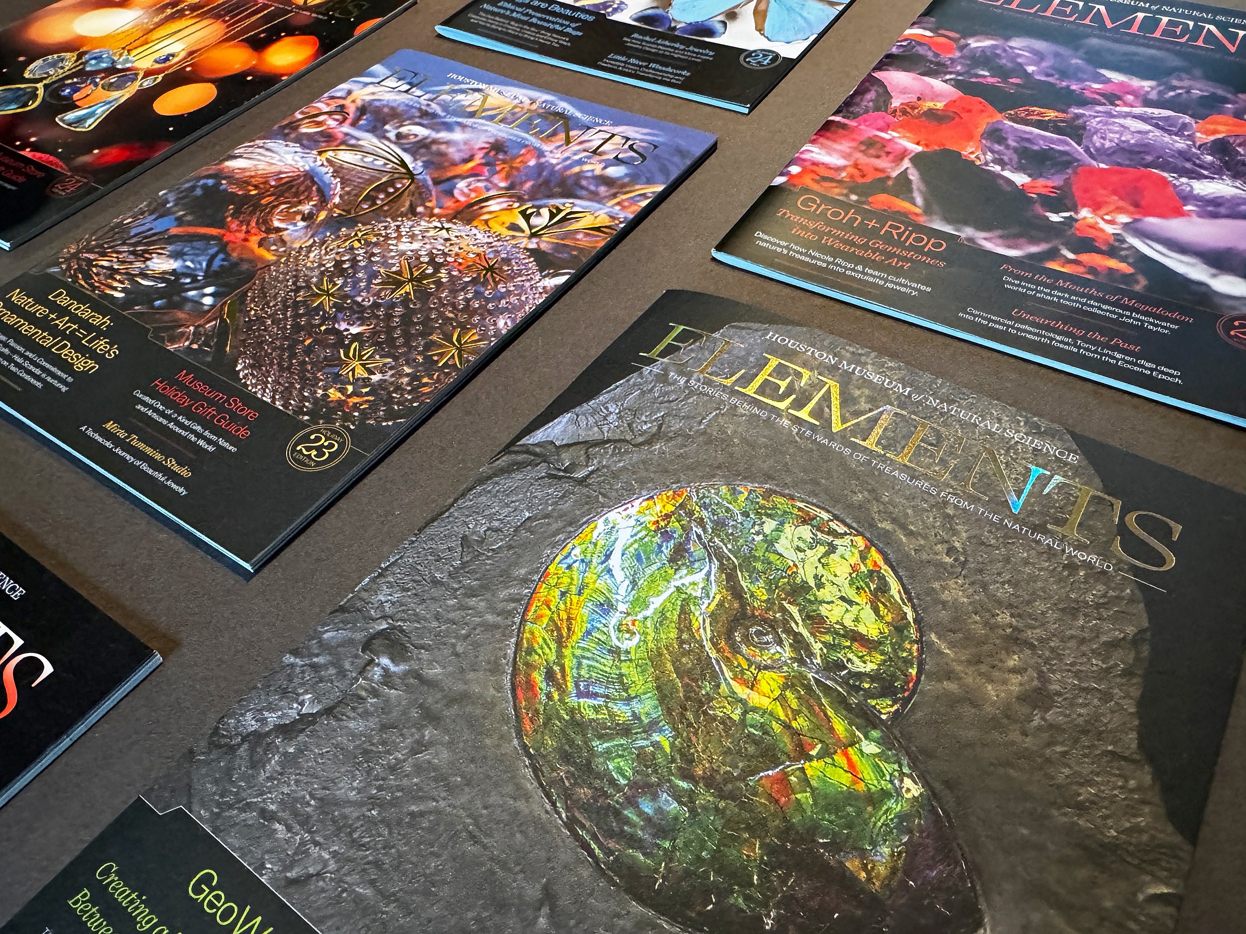 HMNS Elements_covers.jpg