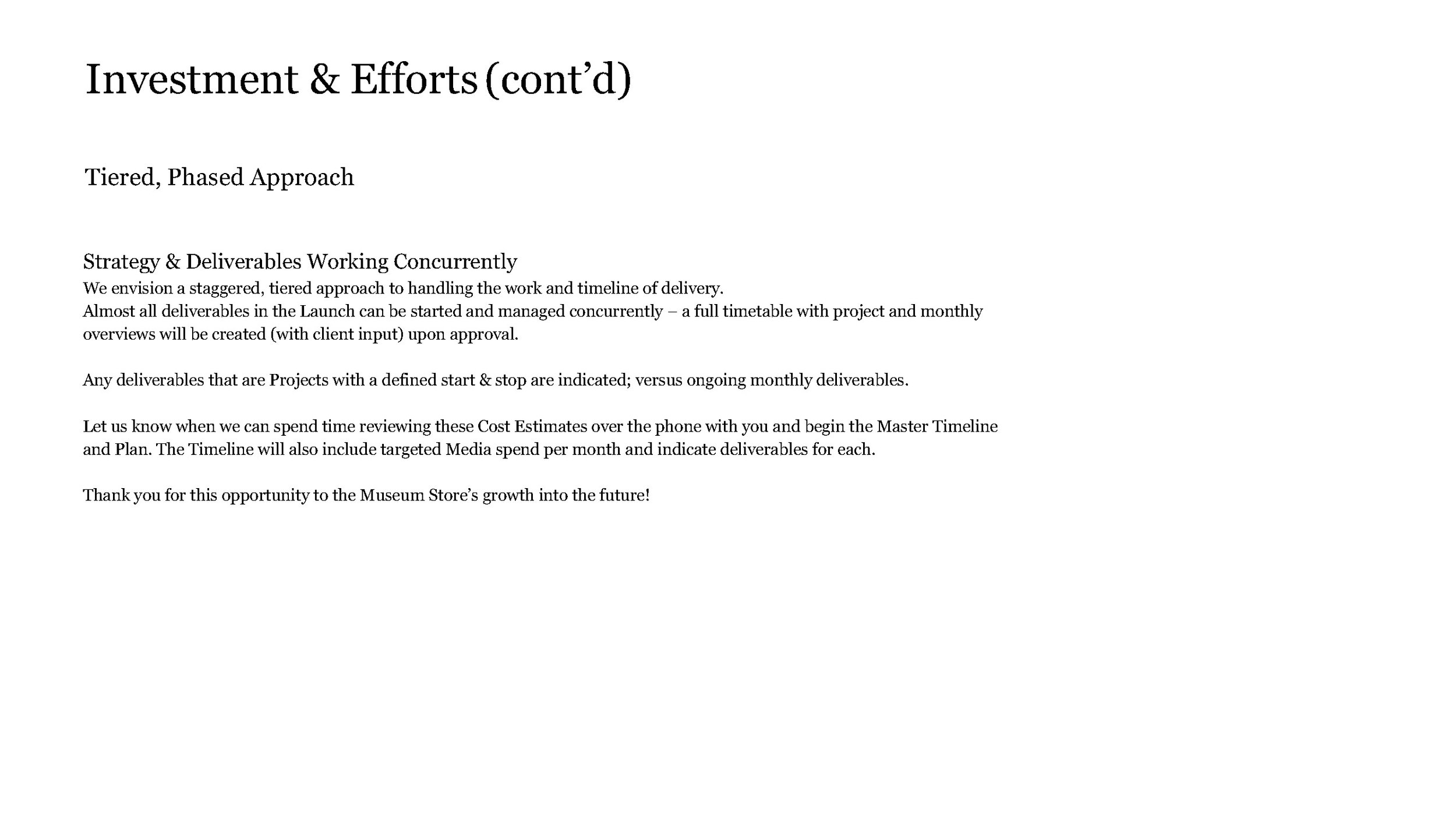 HMNS-Store-Sales-Growth_v2.pptx_Page_17.jpg