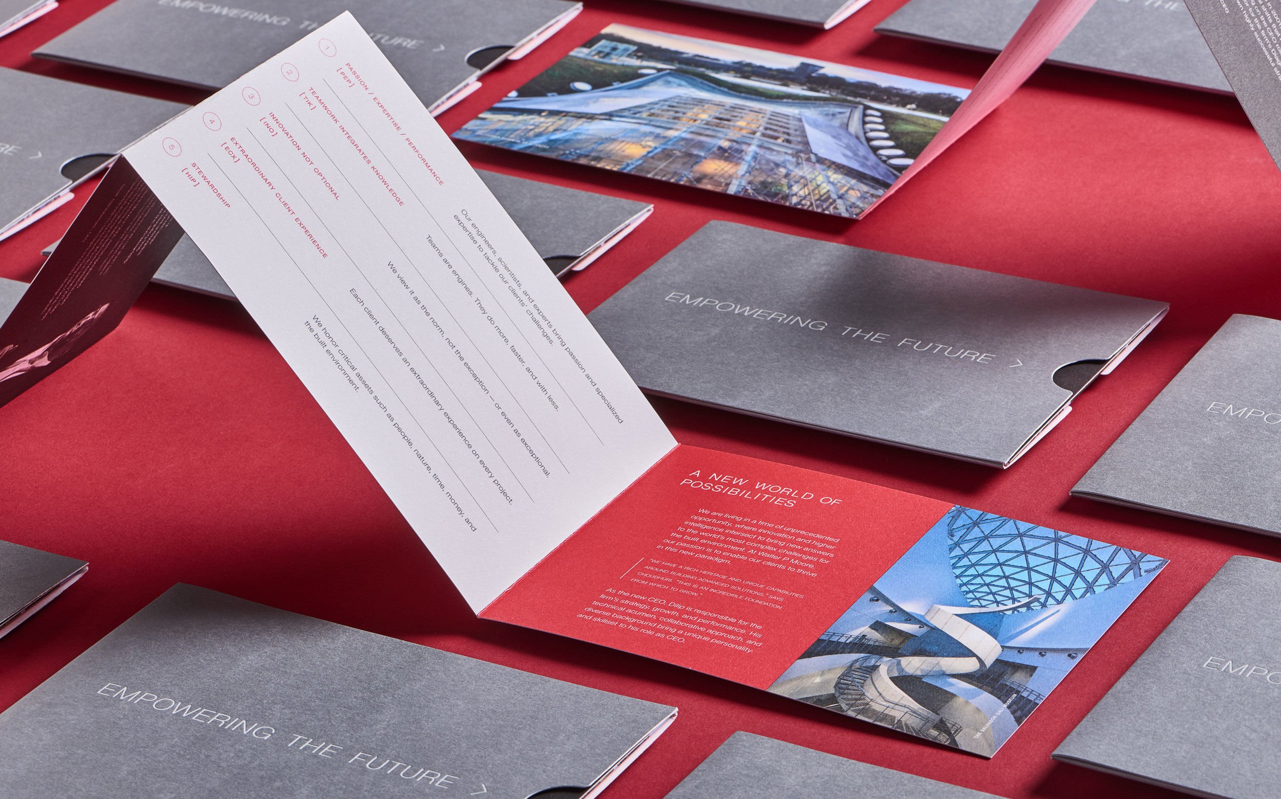 WPM_direct mail design.jpg