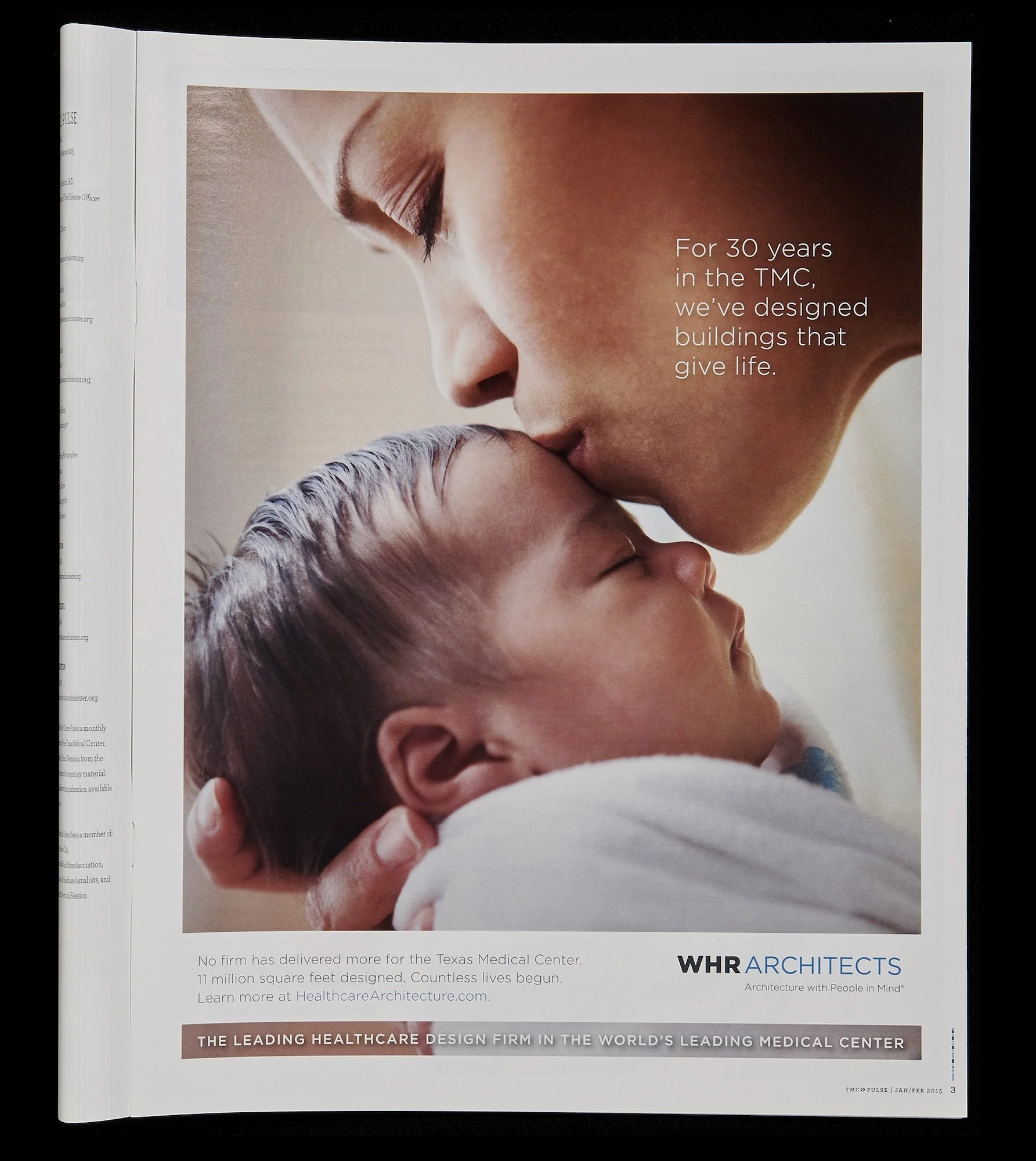 WHR ad_30-years_give life.jpg