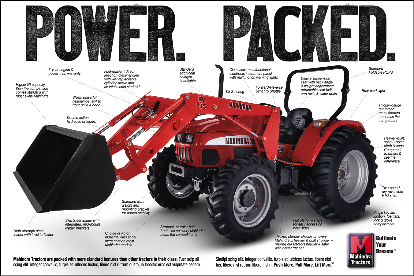 POWER.PACKED.png