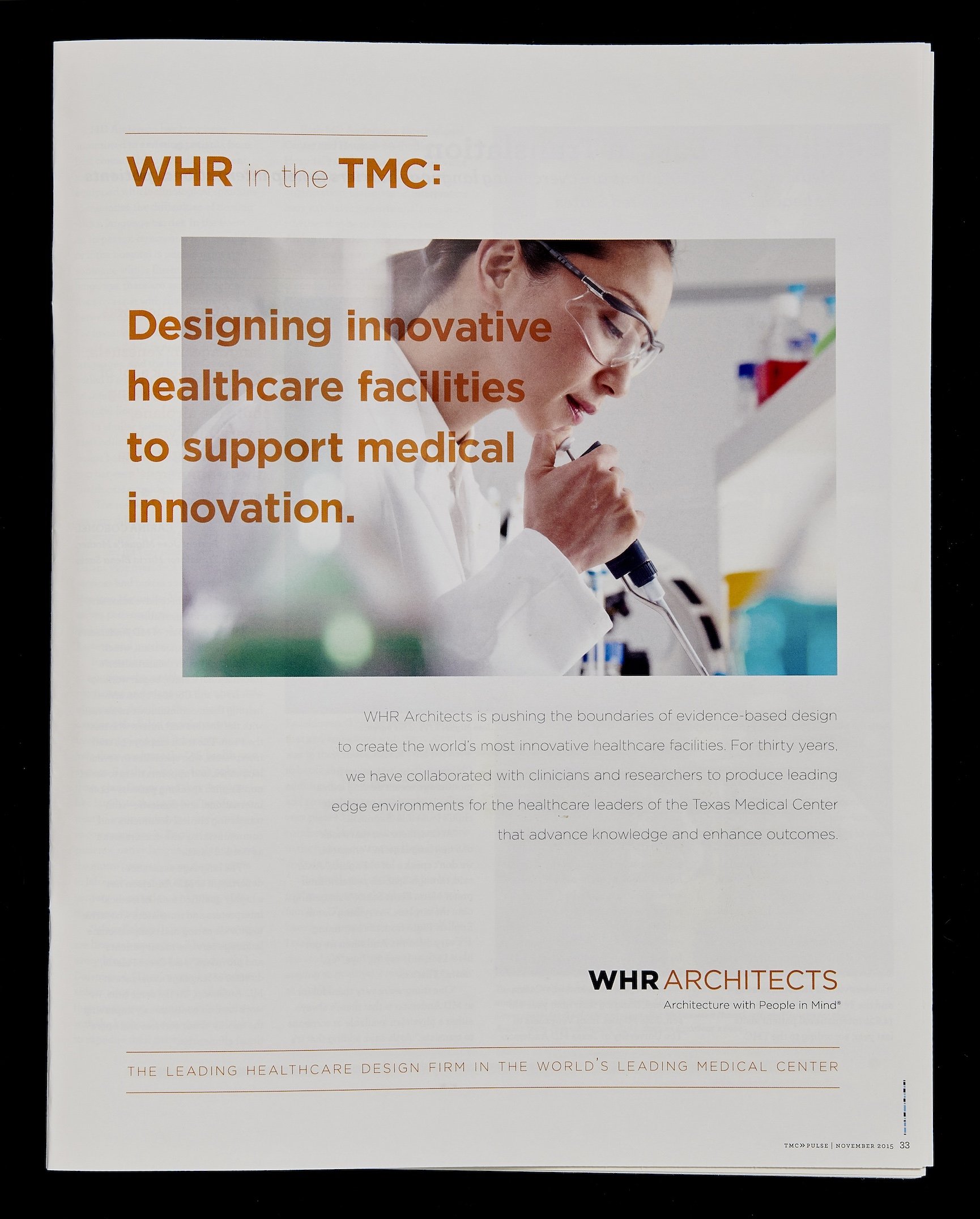 WHR in the TMC_Medical Innovation.jpg