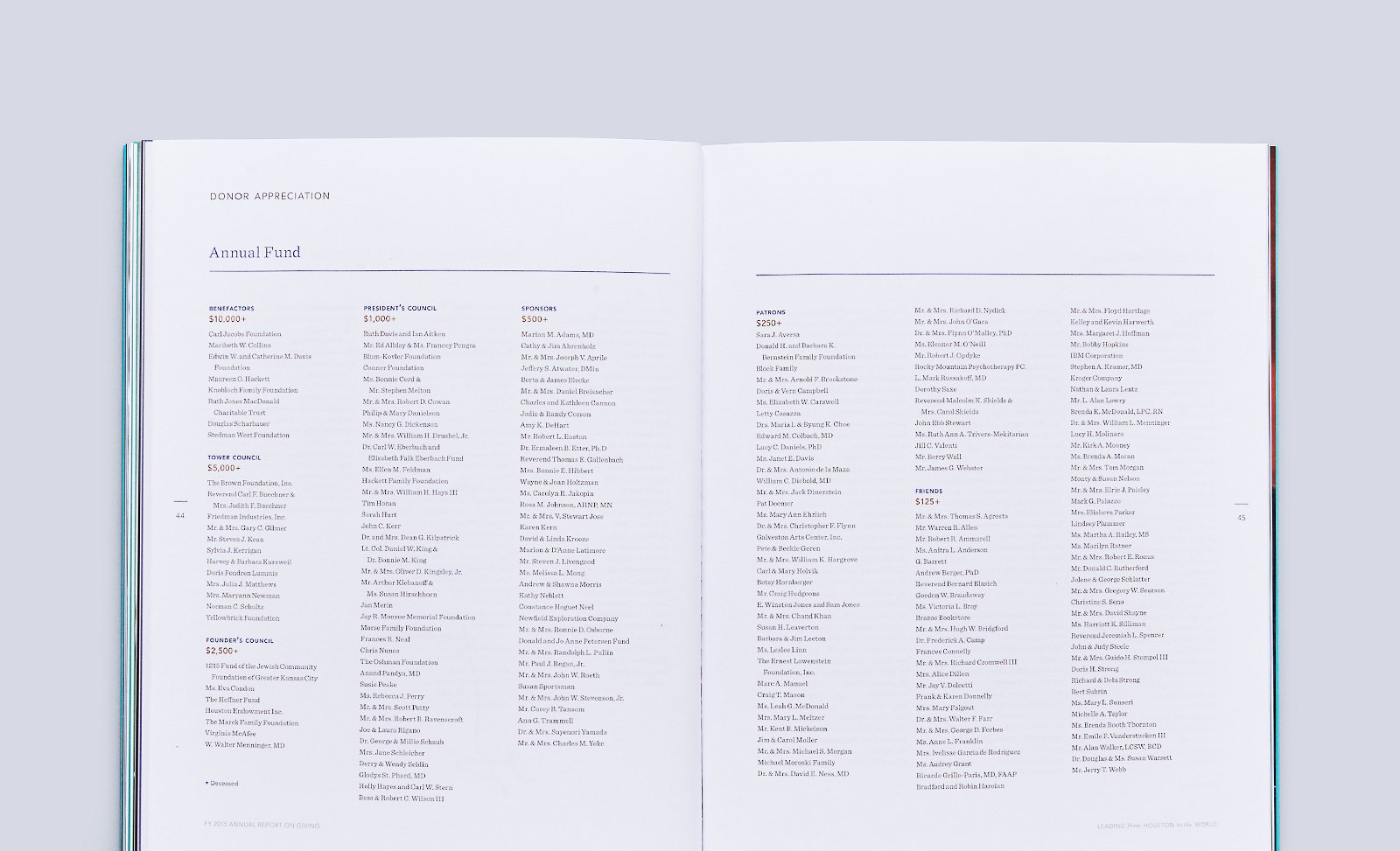 TAN_menninger_horizontal_lists.jpg