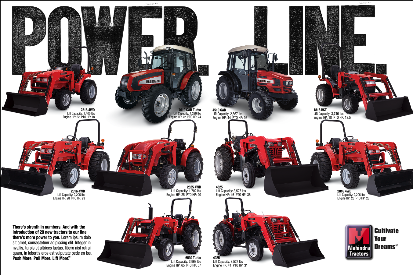 POWER. LINE.png