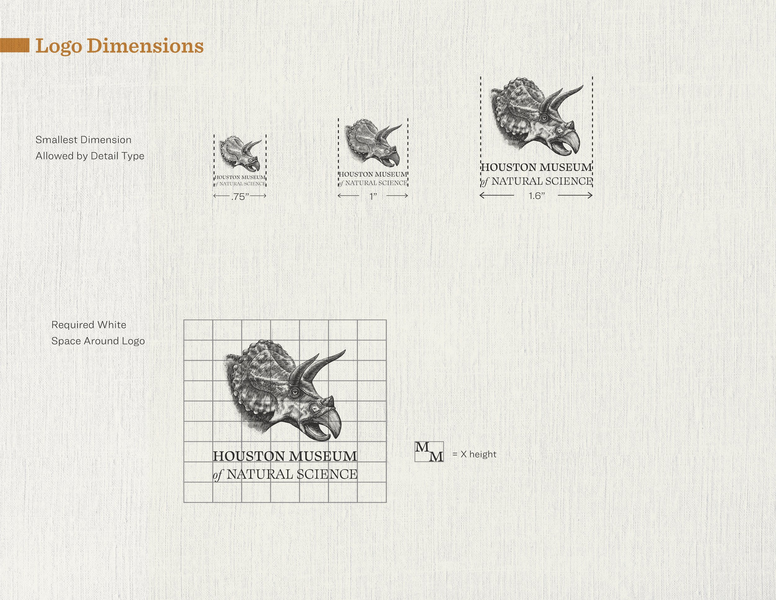 HMNS brand guides_tri-dimens55.jpg