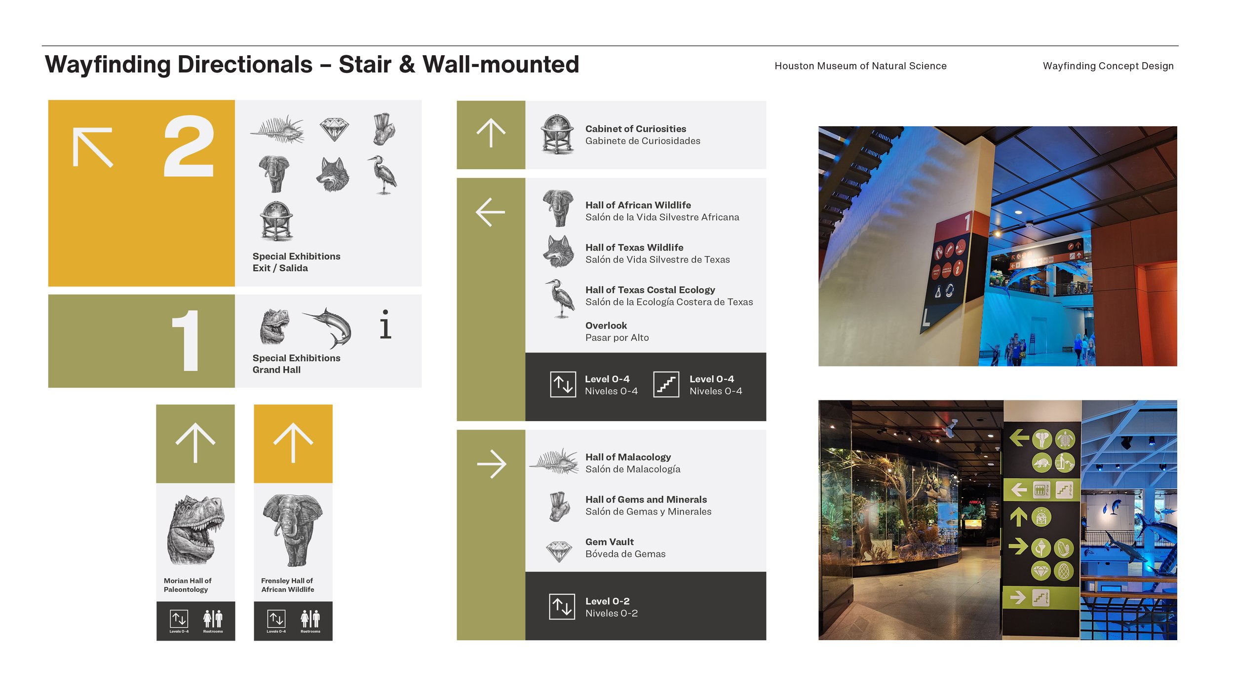 Wayfinding Directional-stairs.jpg
