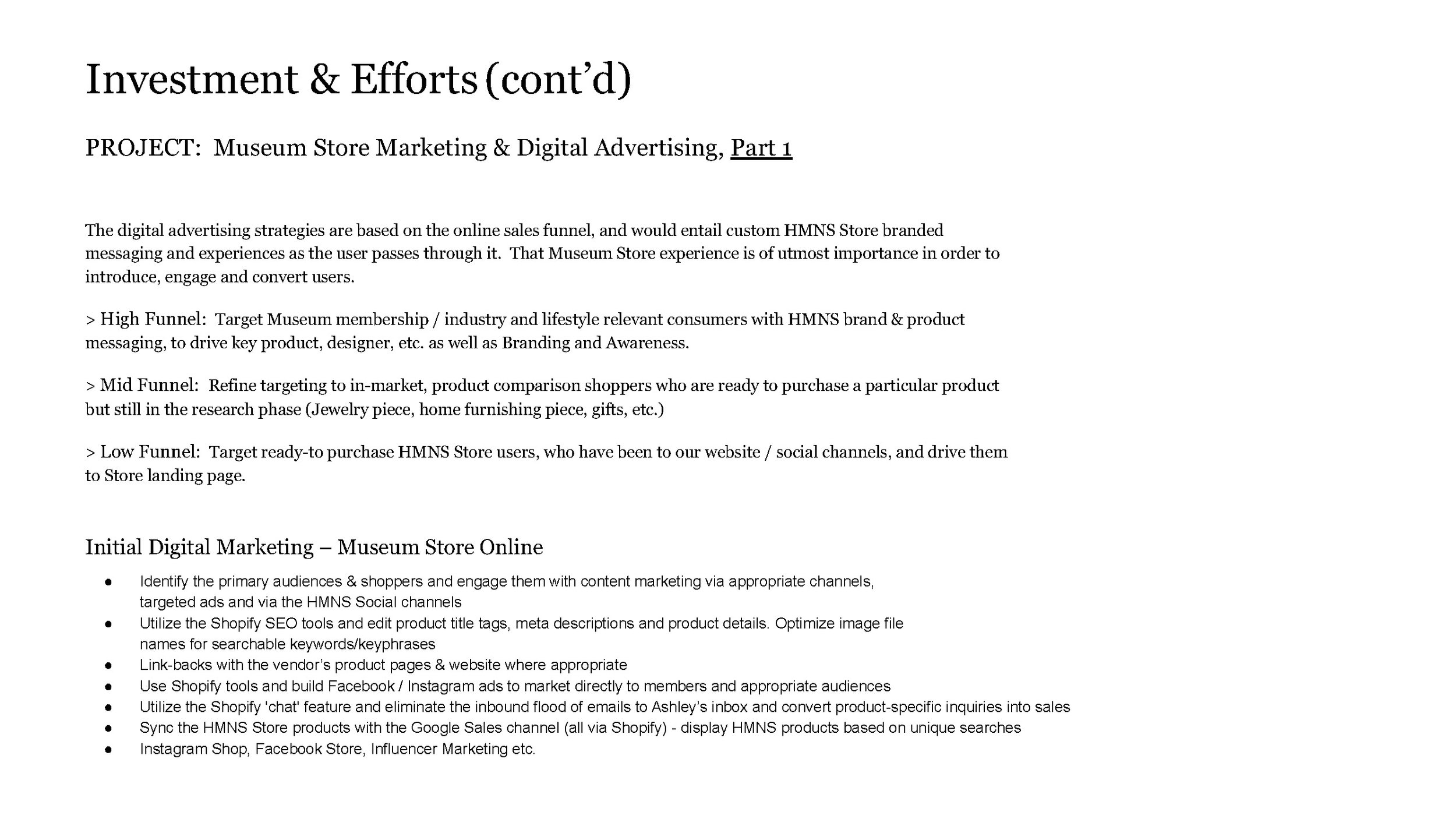 HMNS-Store-Sales-Growth_v2.pptx_Page_14.jpg