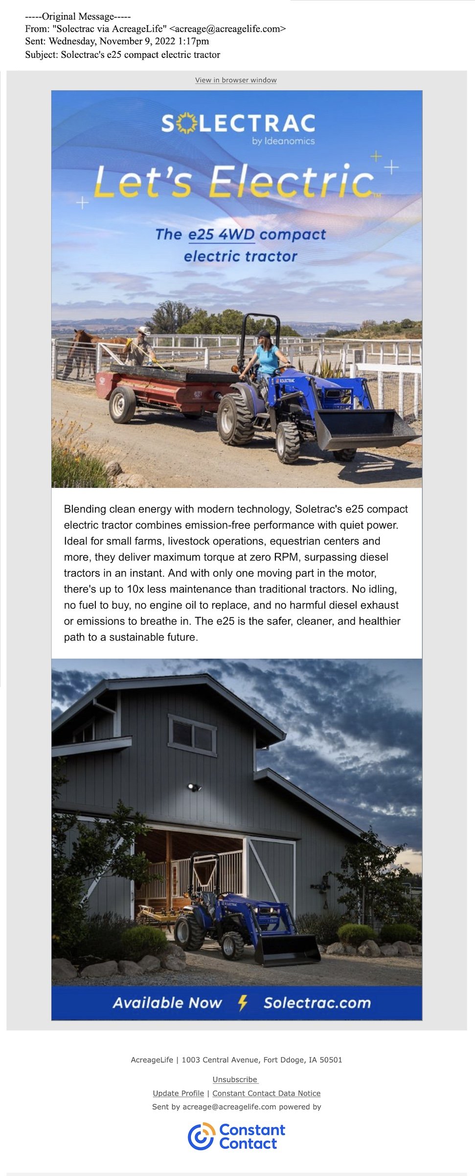 SOL_html-email-AcreageLife-lo.jpg