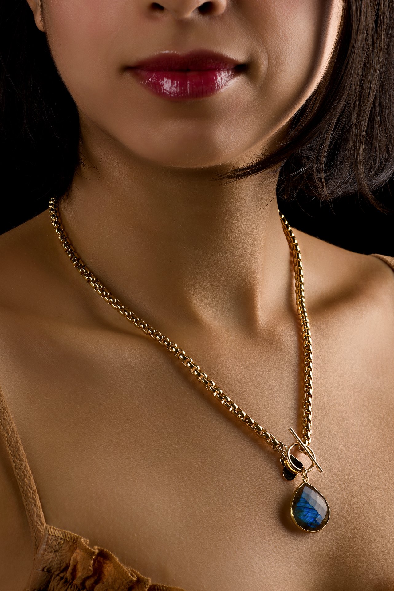 Andi-blue-pendant.jpg