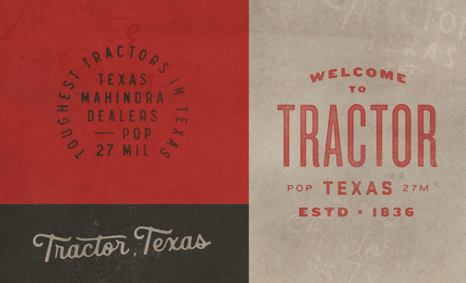 TAN_webimages_horizontal_TexasMAH2.jpg