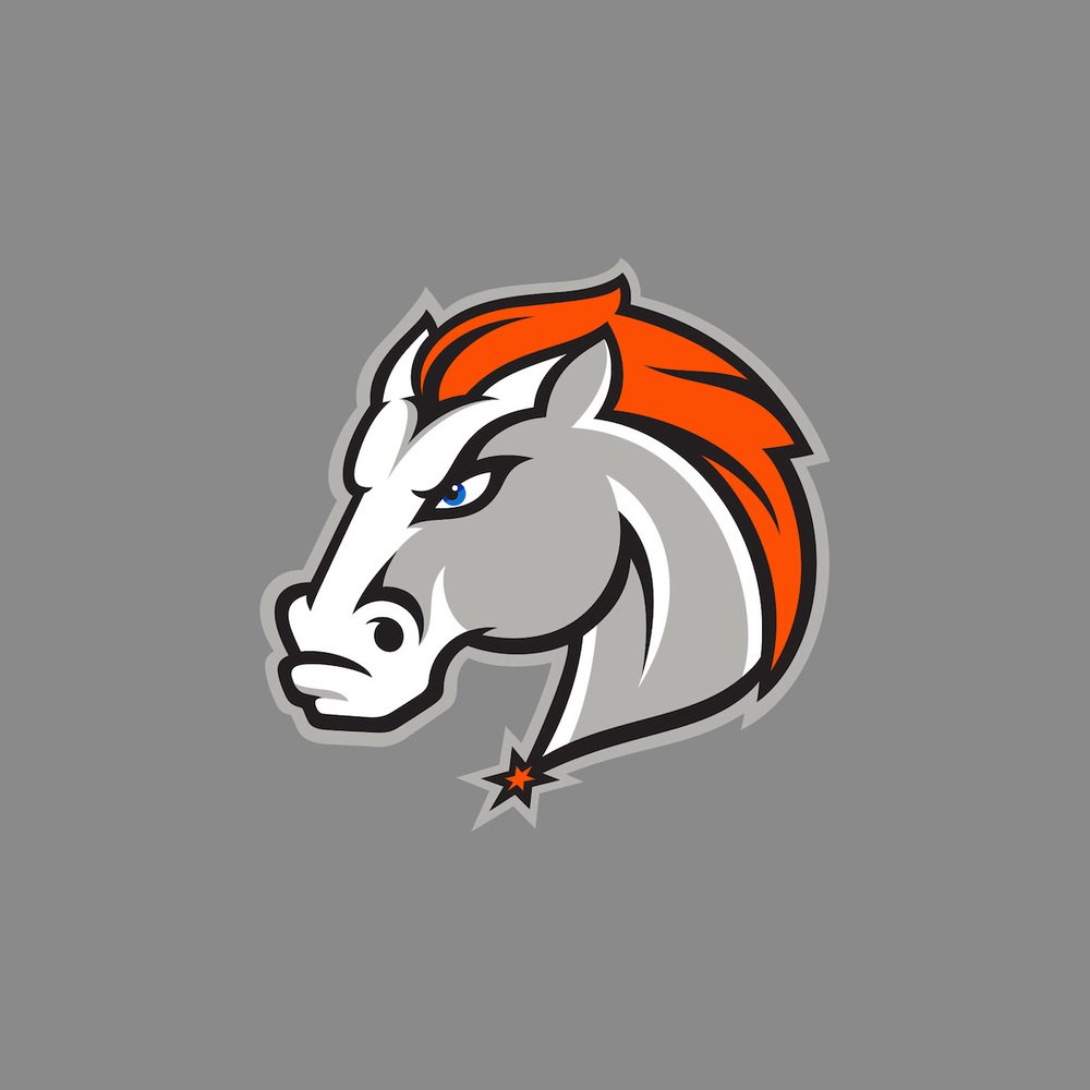YesPrep_Mascots_06lo.jpg