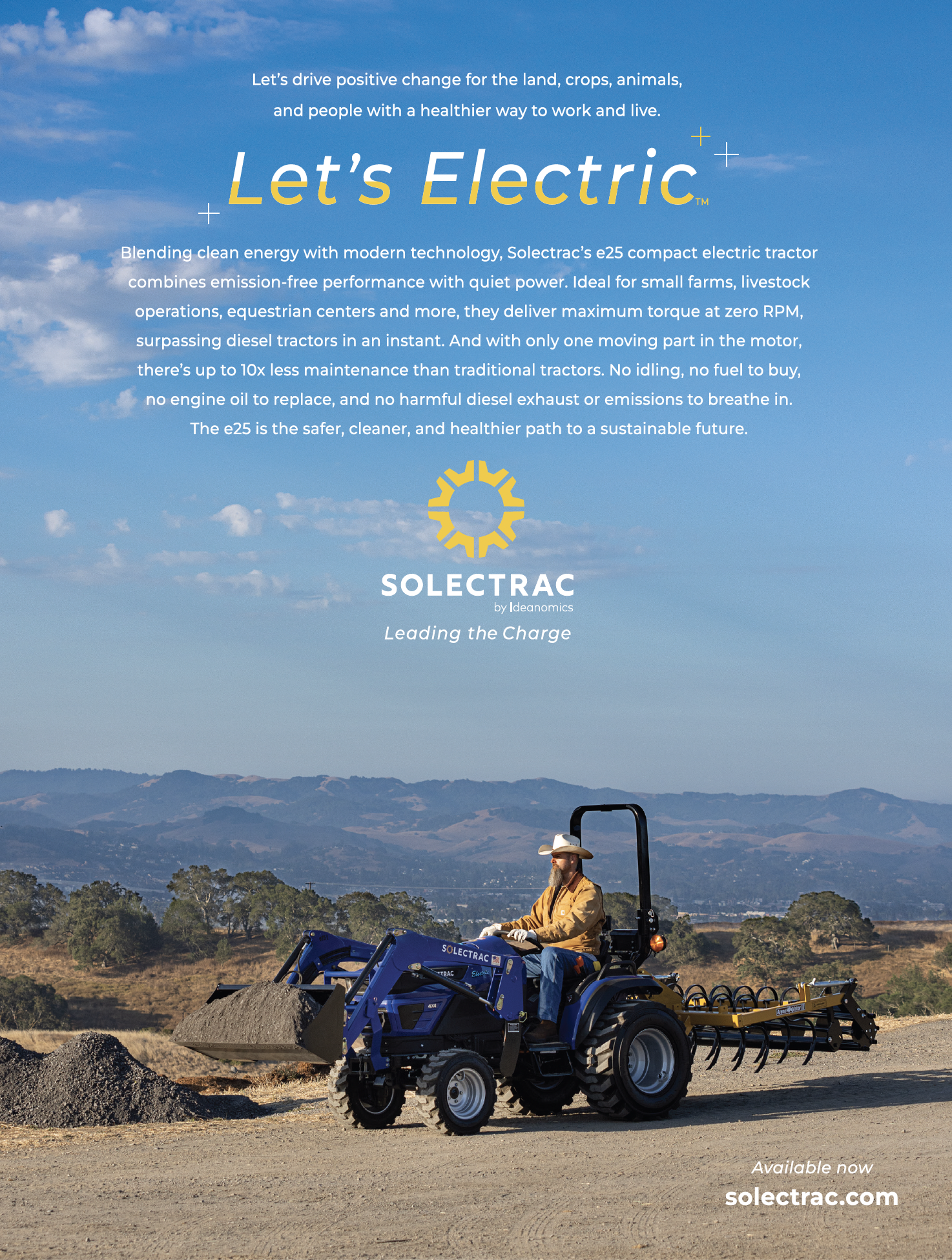 Solectrac ad-new_v3.png