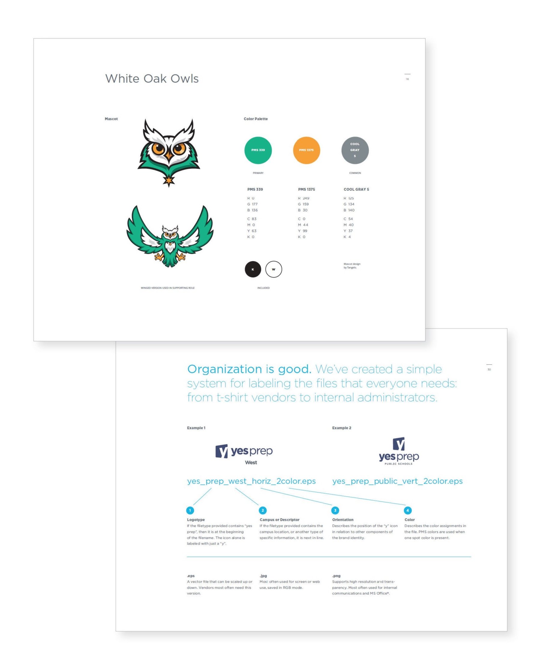 white-oak-campus-organization.jpg