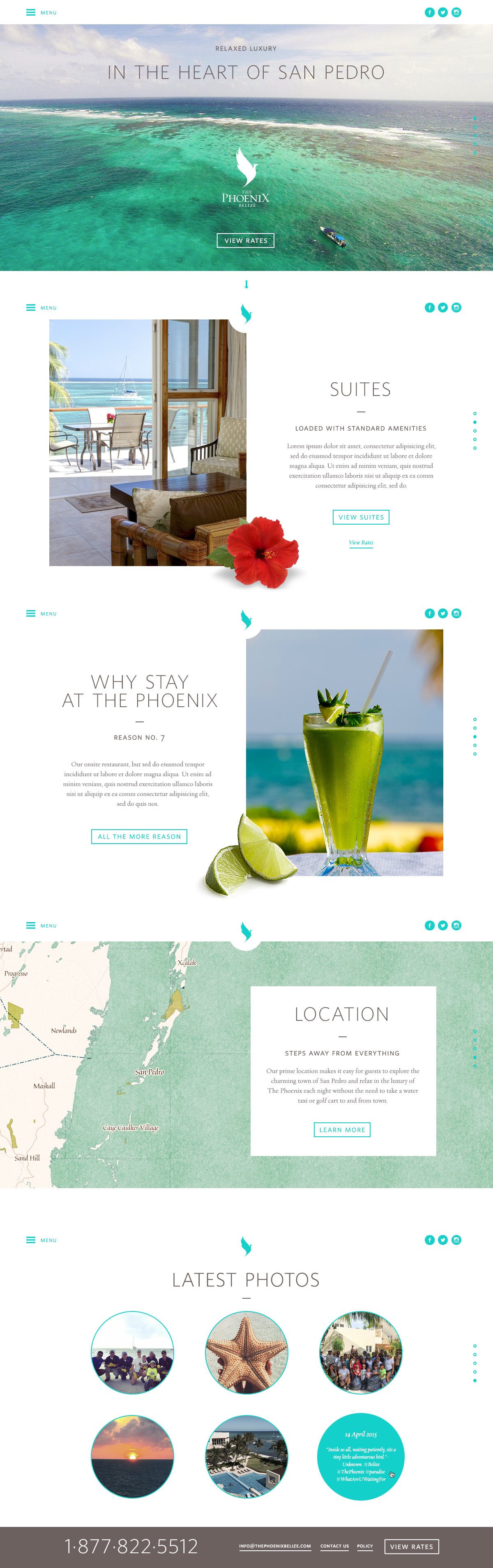 Phx-site2-full-site.jpg