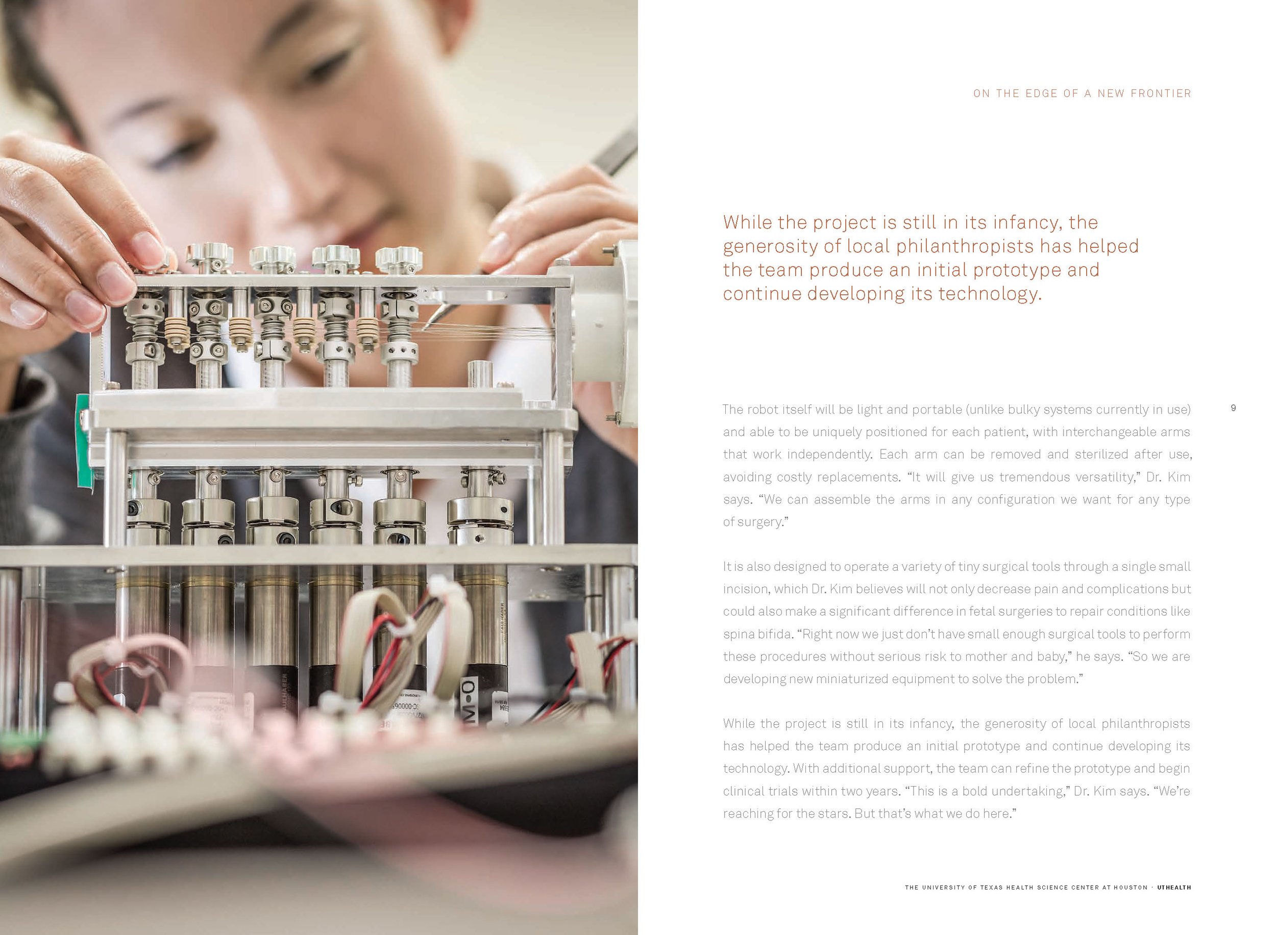 UTH002_robotics_brochure_0122 6.jpg