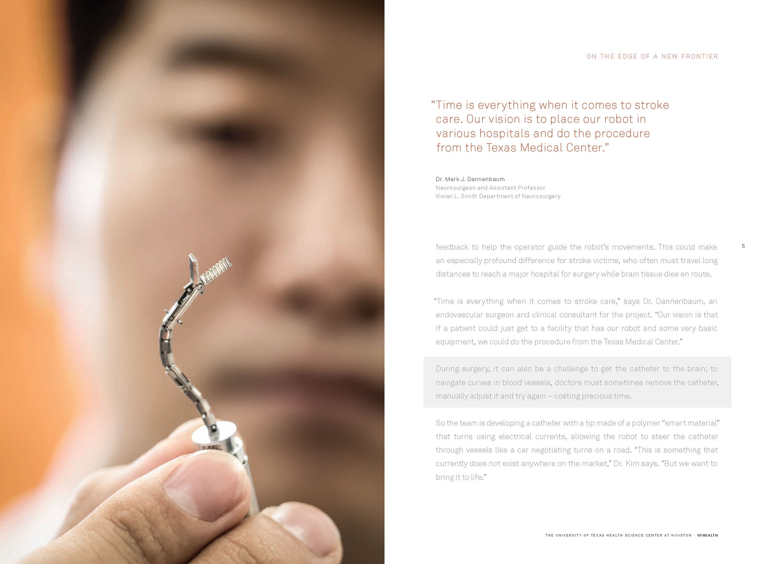 UTH002_robotics_brochure_0122 4.jpg