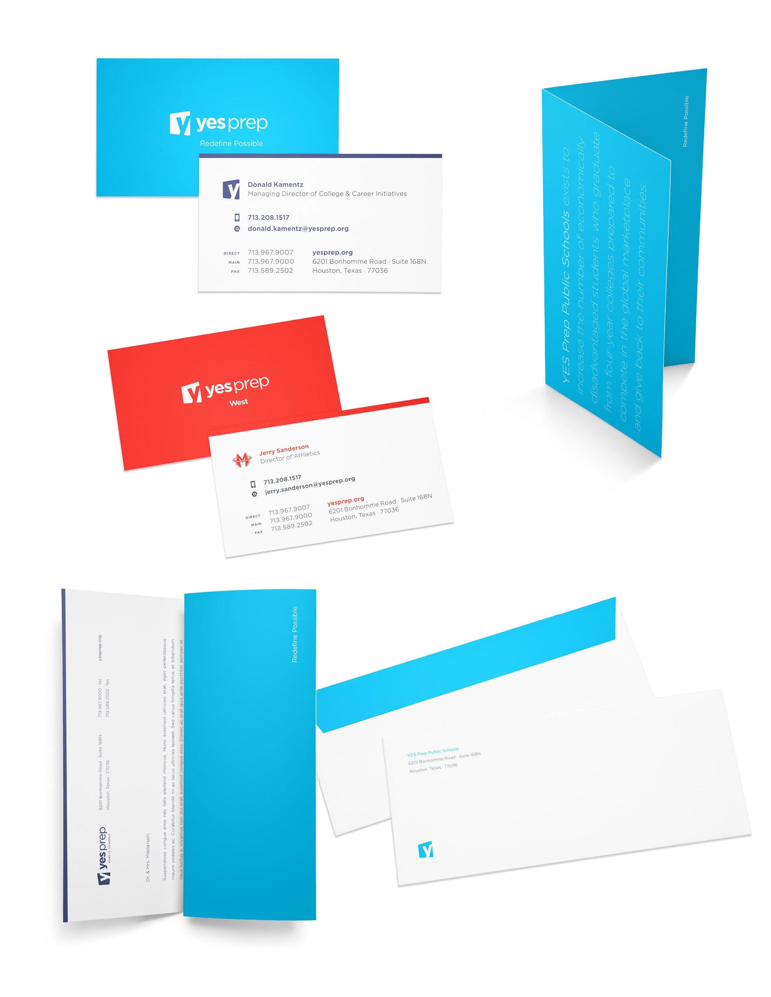 biz-card-letterhead-corp_campus.jpg