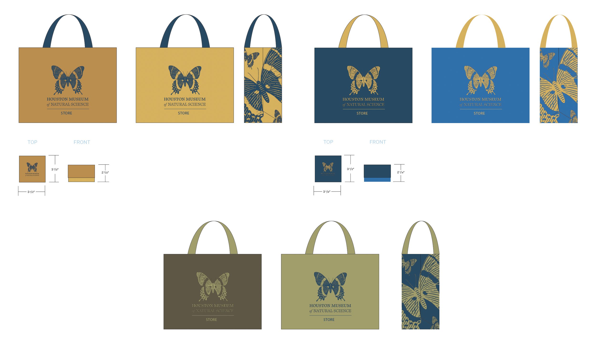 HMNS-packaging2.jpg