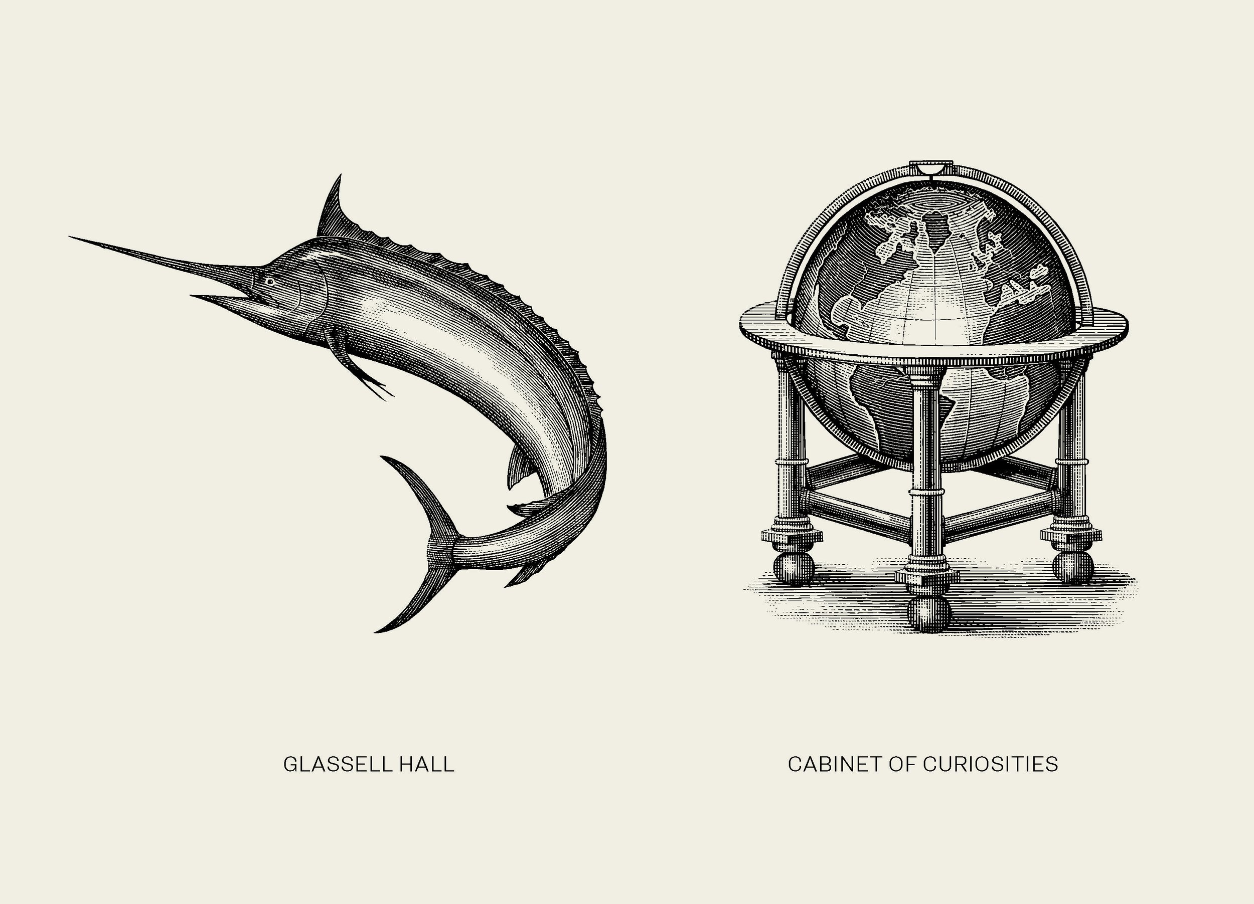illustrations_marlin-globe-tan.jpg