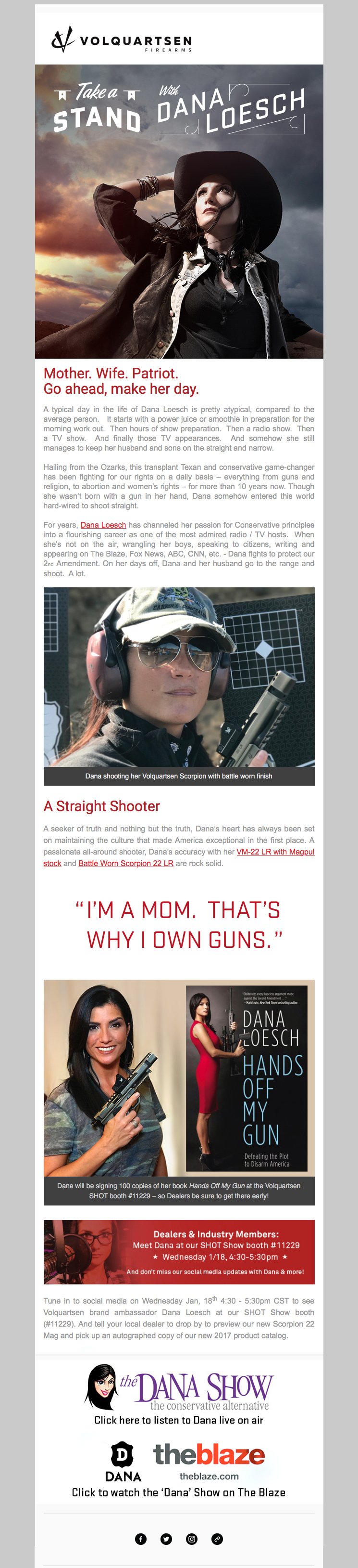 Volq-email_Dana2.jpg