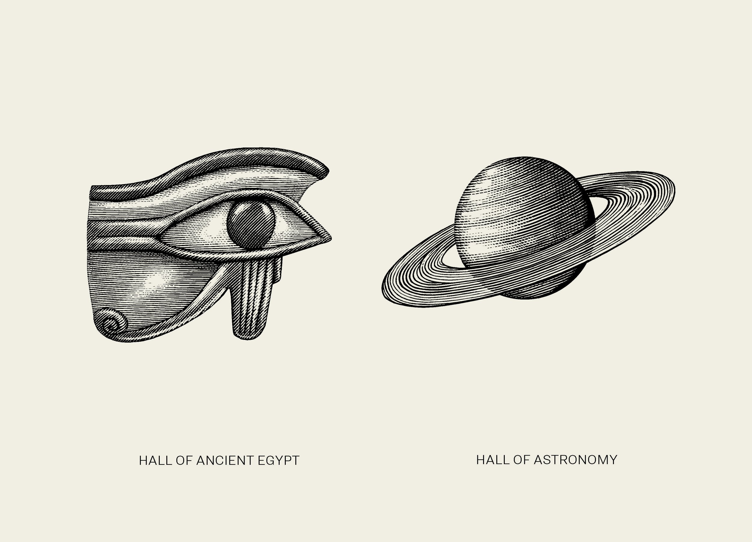 illustrations_egypt eye-saturn-tan.jpg