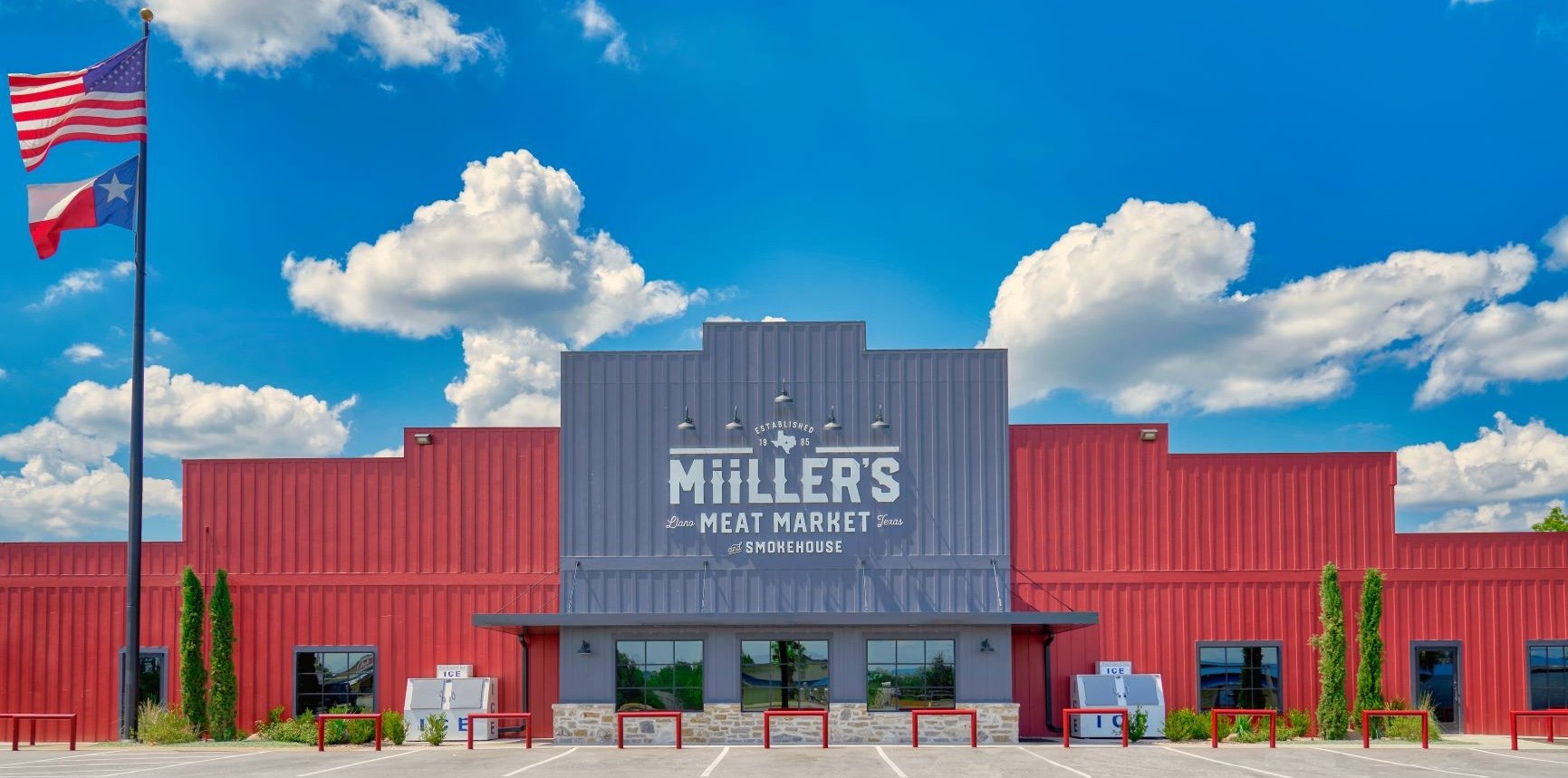 Miillers Meat market building redesign.jpg