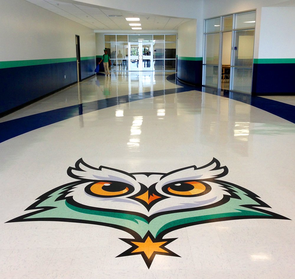 YESPrep_owl_entrance-tiles.jpg