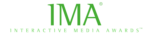 IMA awards.png
