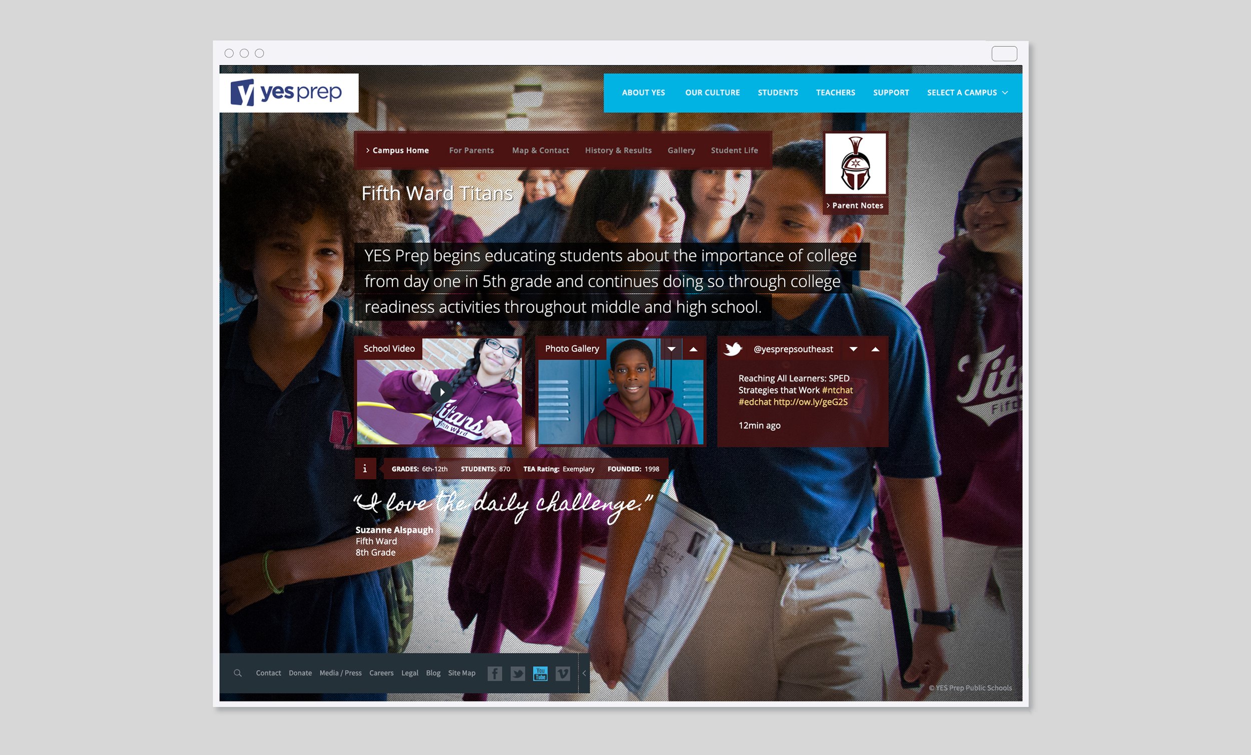 YES-Prep_campus-Fifth-Ward.jpg