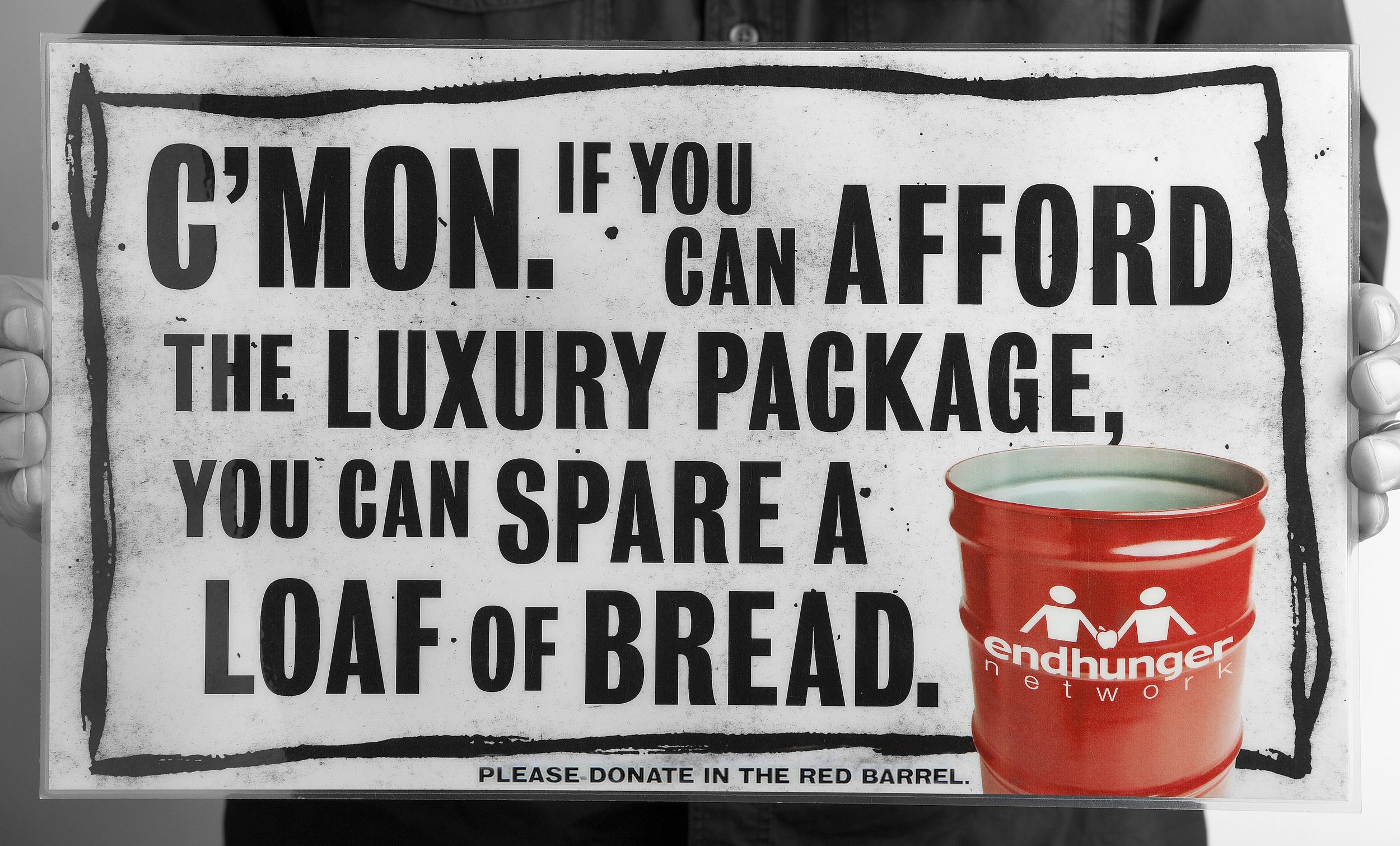 EndHunger-poster-LuxPkg-lo.jpg
