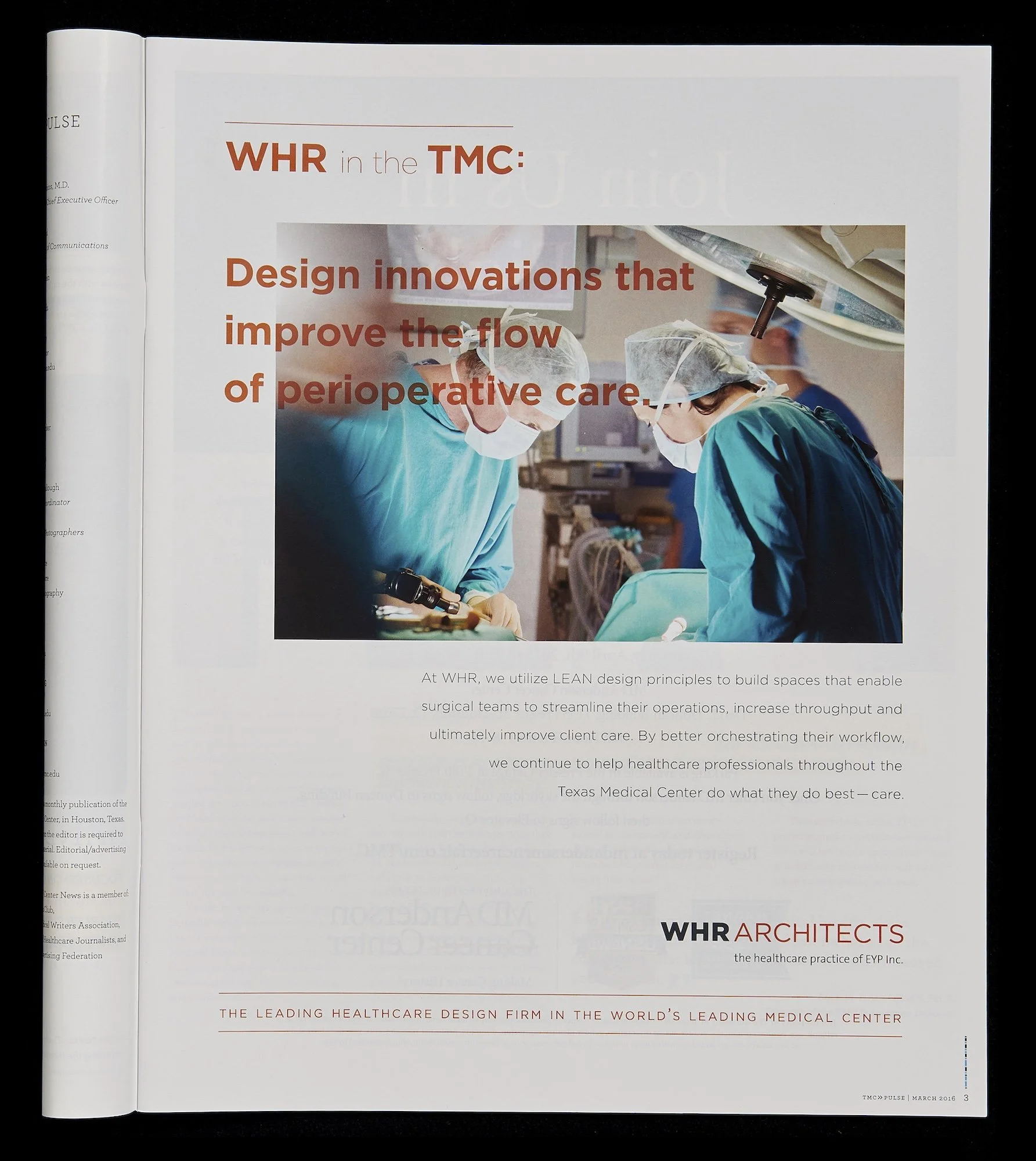 WHR in the TMC_Perioperative Care.jpg