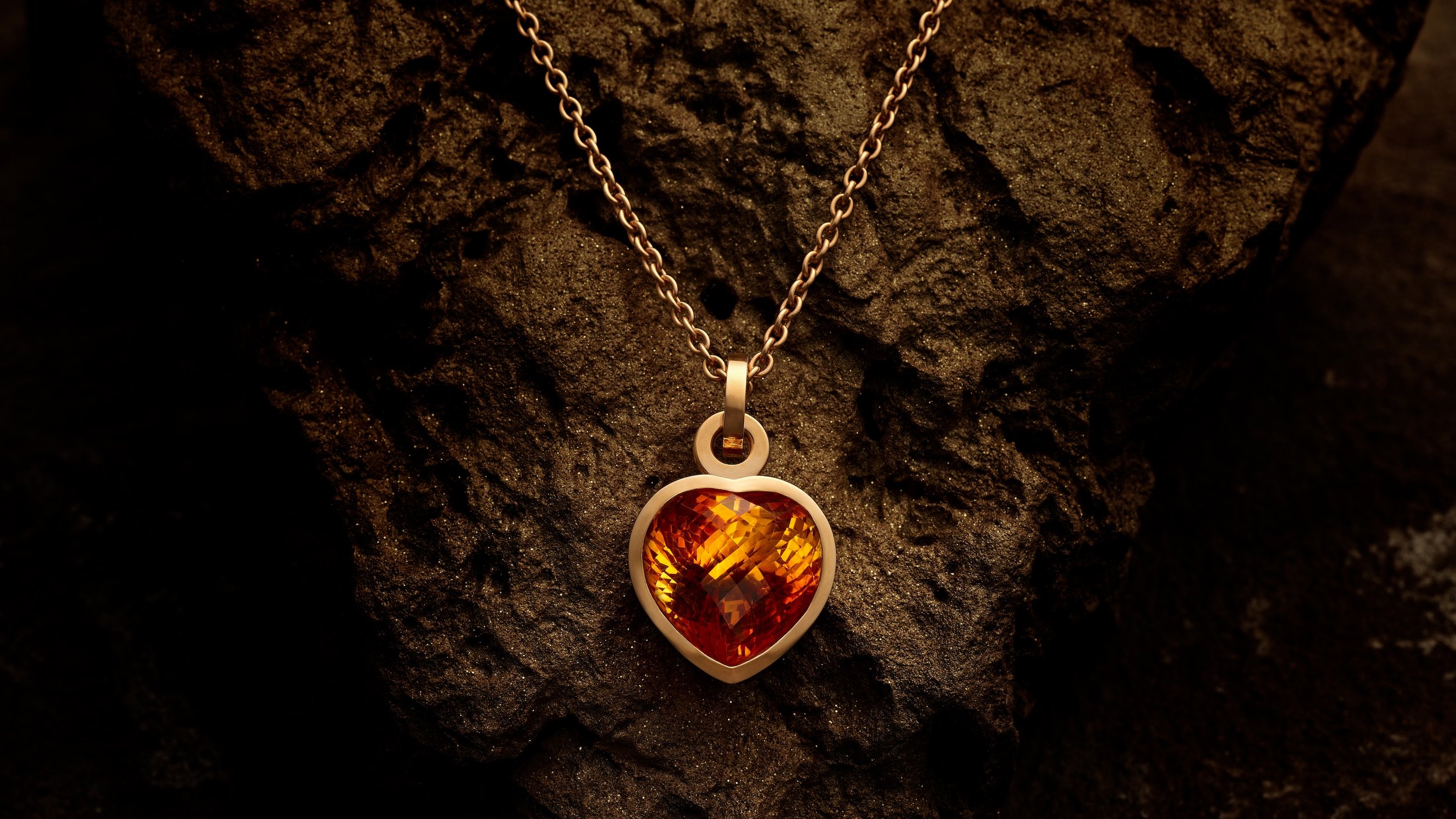 amber-heart-2023-06-15 12-51-55-after-lo.jpg