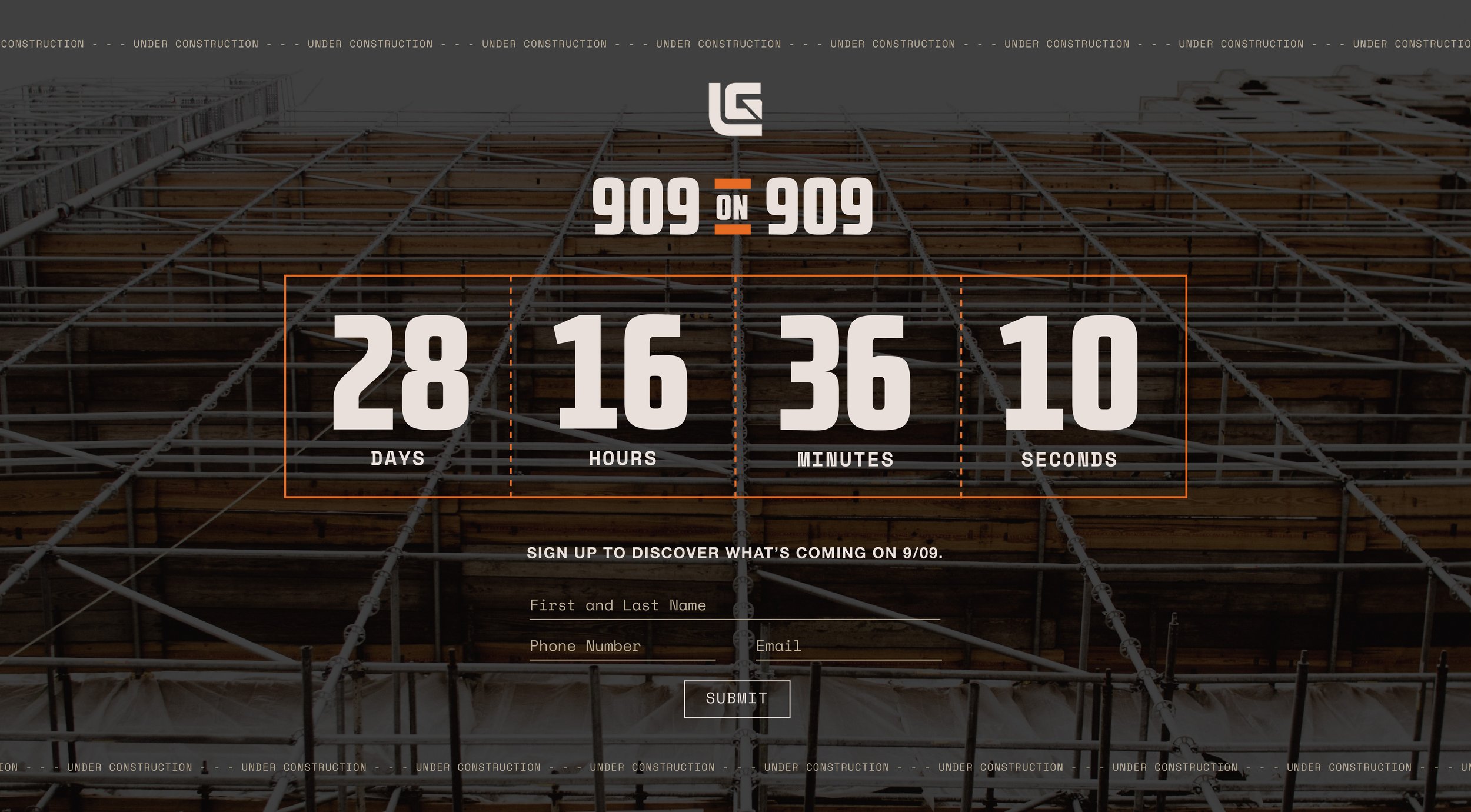 LiuGong_launch-splash-pg.jpg