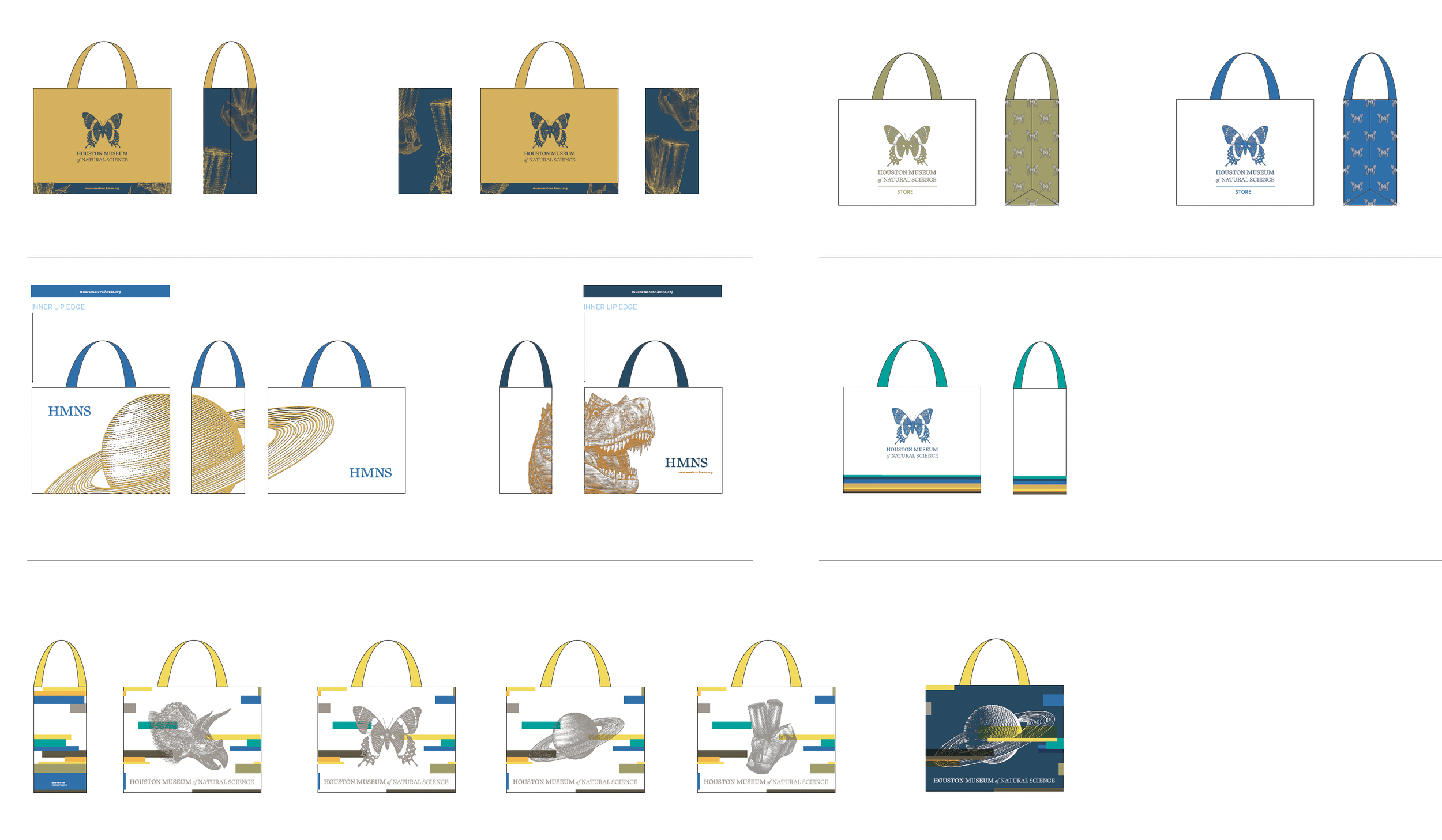 HMNS store packaging designs2.png