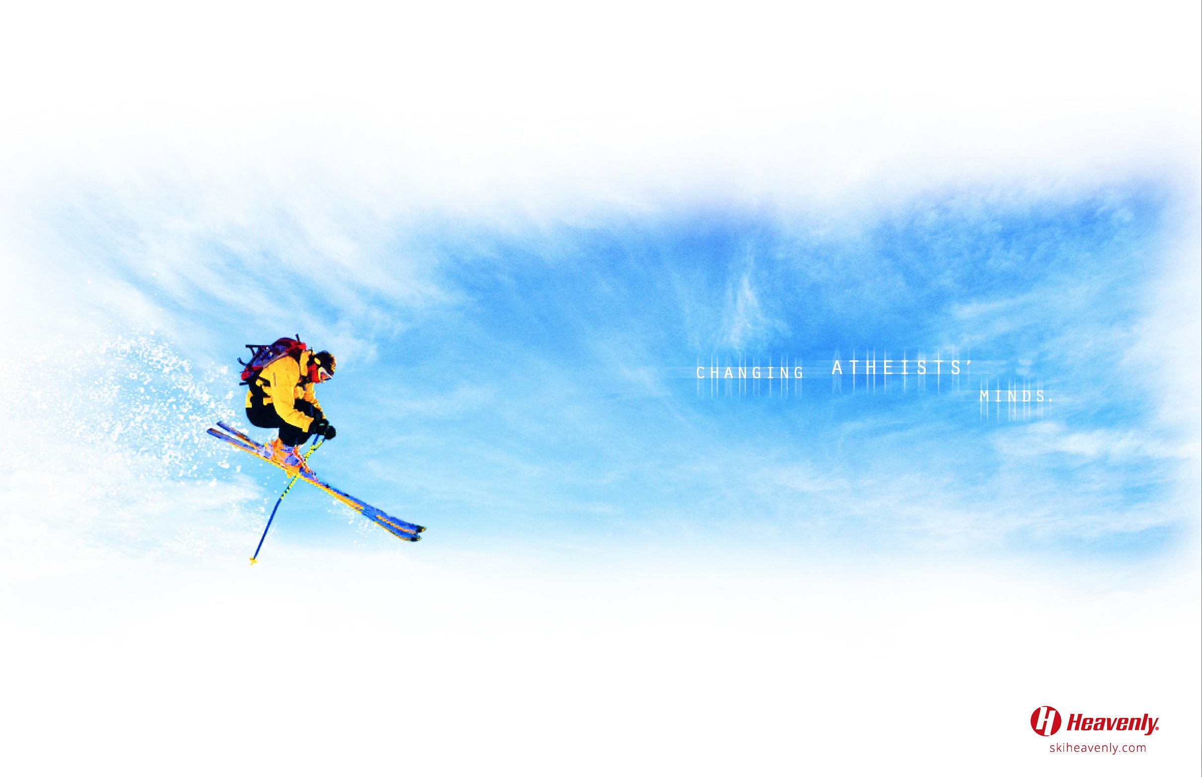 Heavenly-ski-resort-print-ad.jpg
