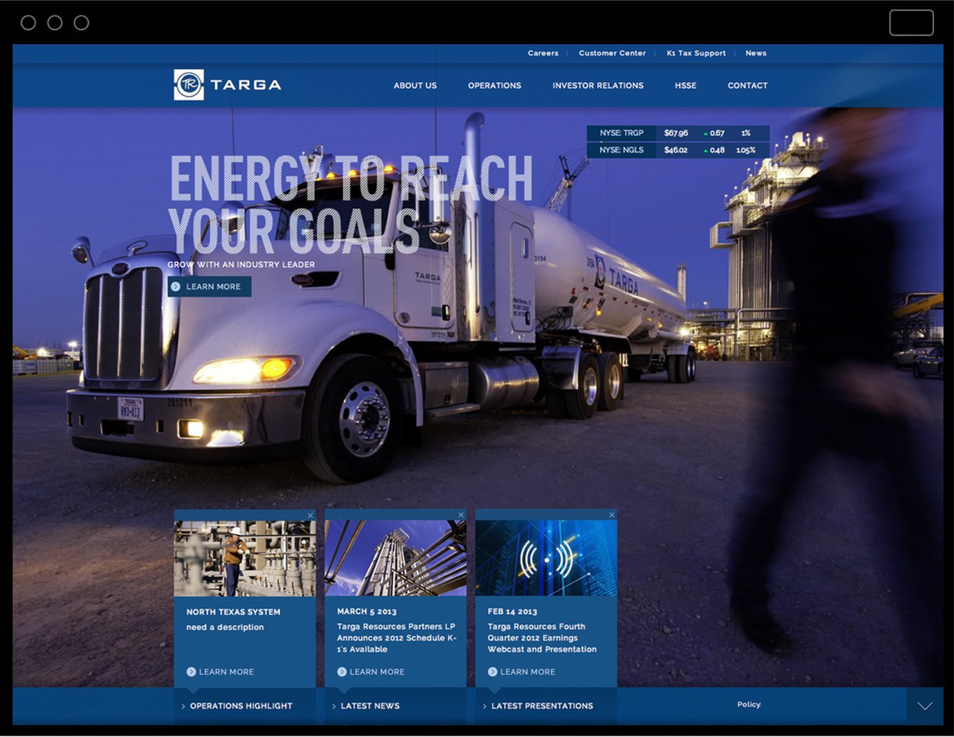 Targa website-screen-home2.jpg