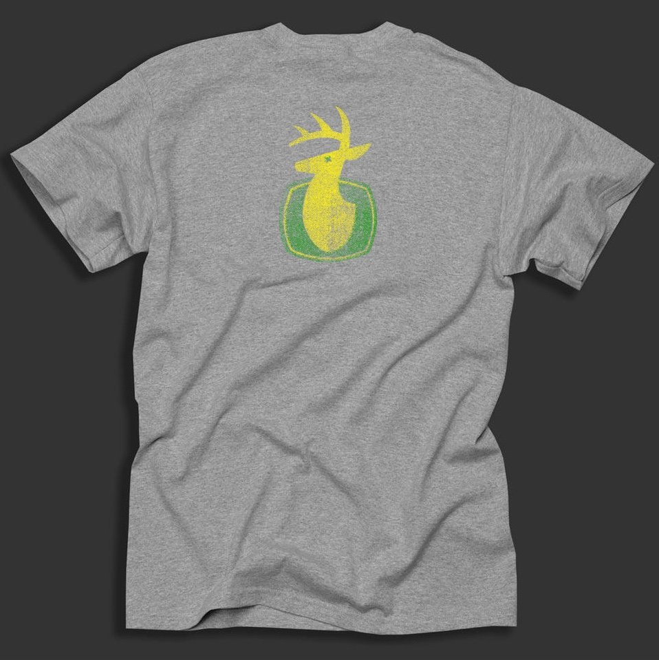 MUSA-shirt_deer head.jpg