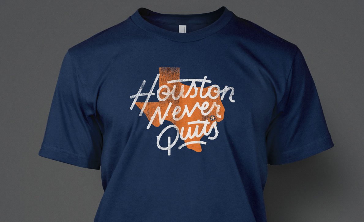 Houston_Never_Quits_tee.jpg